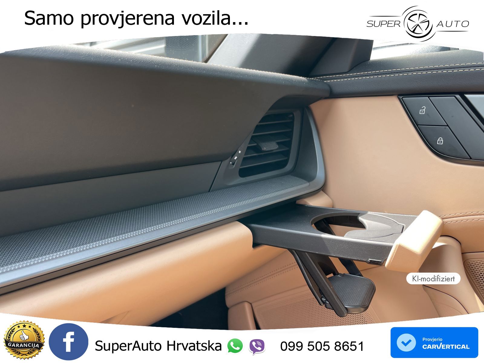 Porsche 911 Carrera Cabriolet 3.0 (385 KS) PDK
