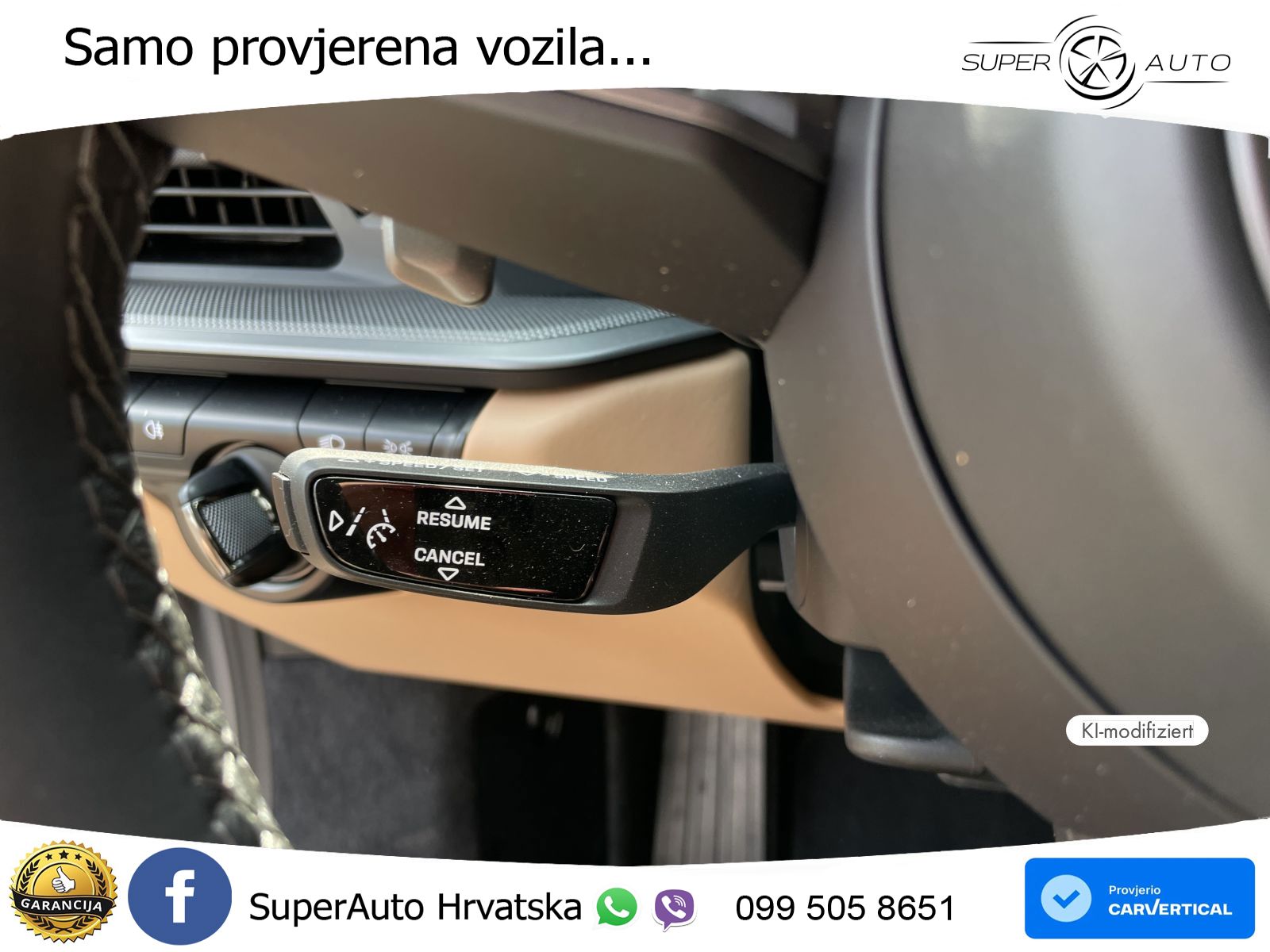 Porsche 911 Carrera Cabriolet 3.0 (385 KS) PDK