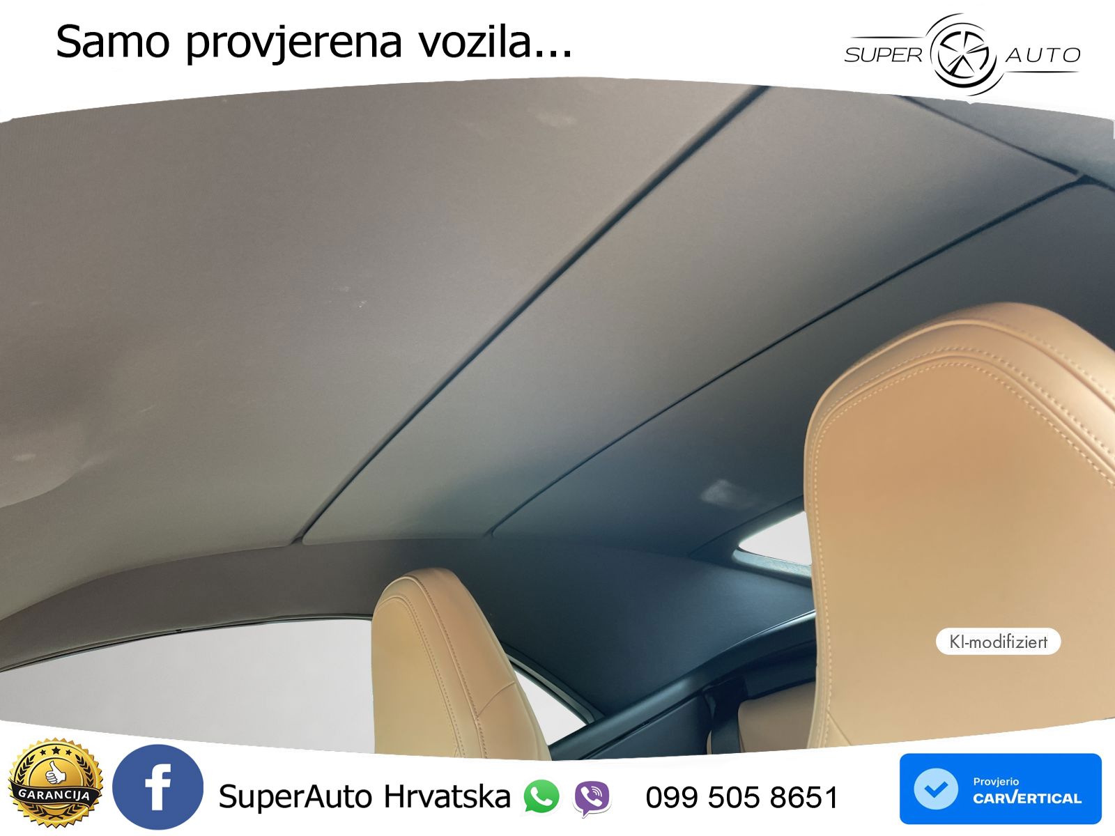 Porsche 911 Carrera Cabriolet 3.0 (385 KS) PDK