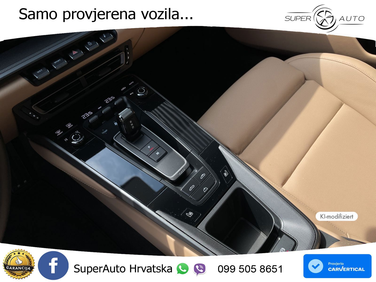 Porsche 911 Carrera Cabriolet 3.0 (385 KS) PDK