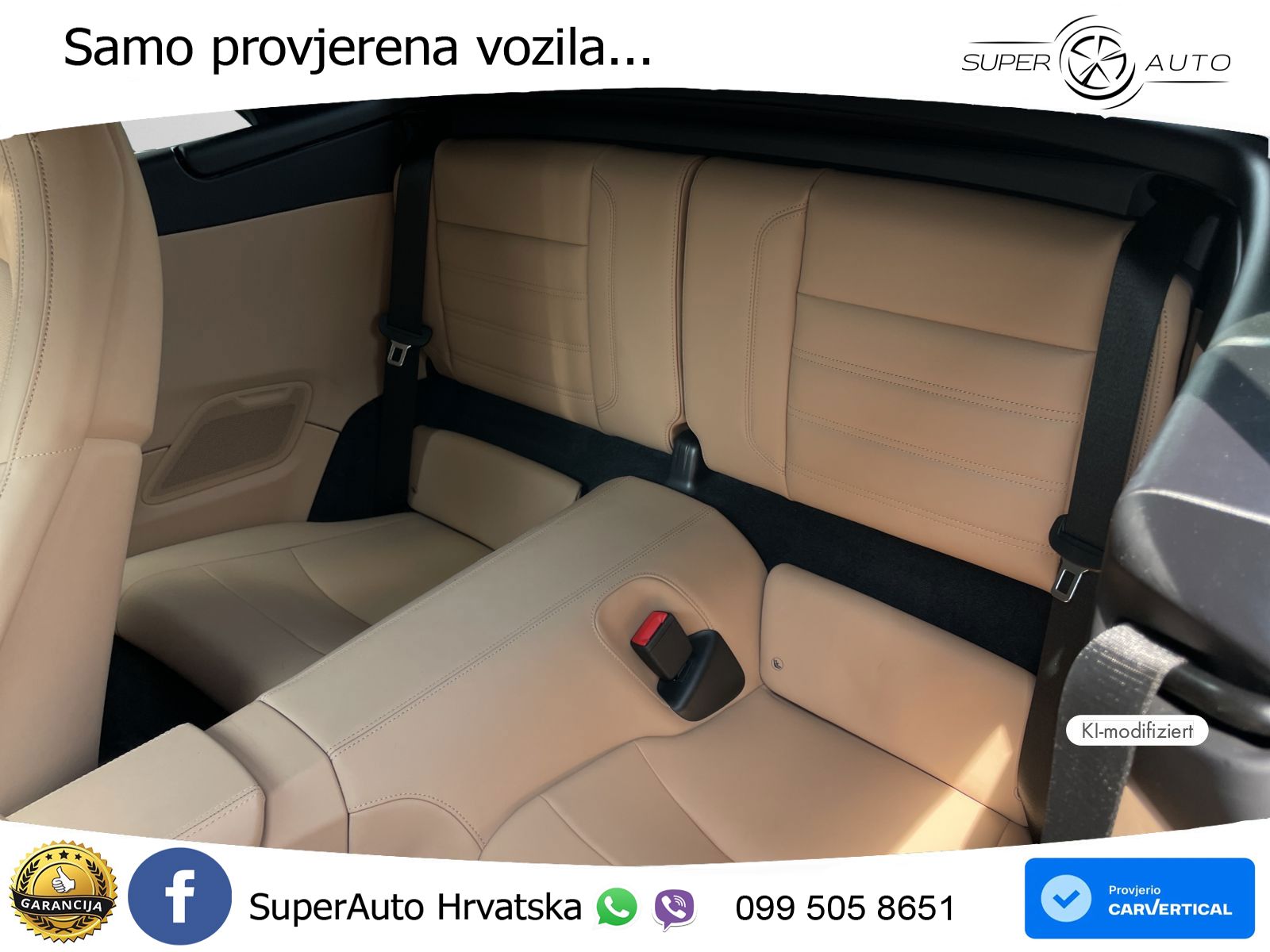 Porsche 911 Carrera Cabriolet 3.0 (385 KS) PDK