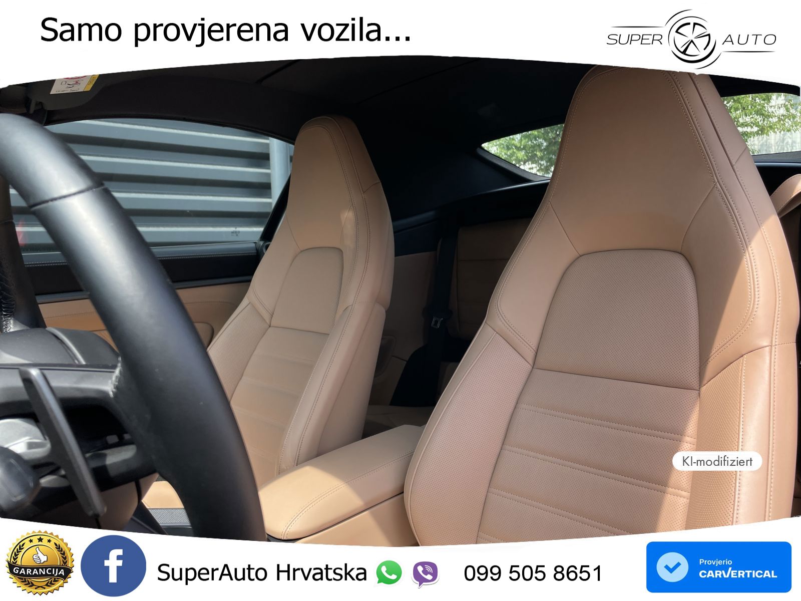 Porsche 911 Carrera Cabriolet 3.0 (385 KS) PDK