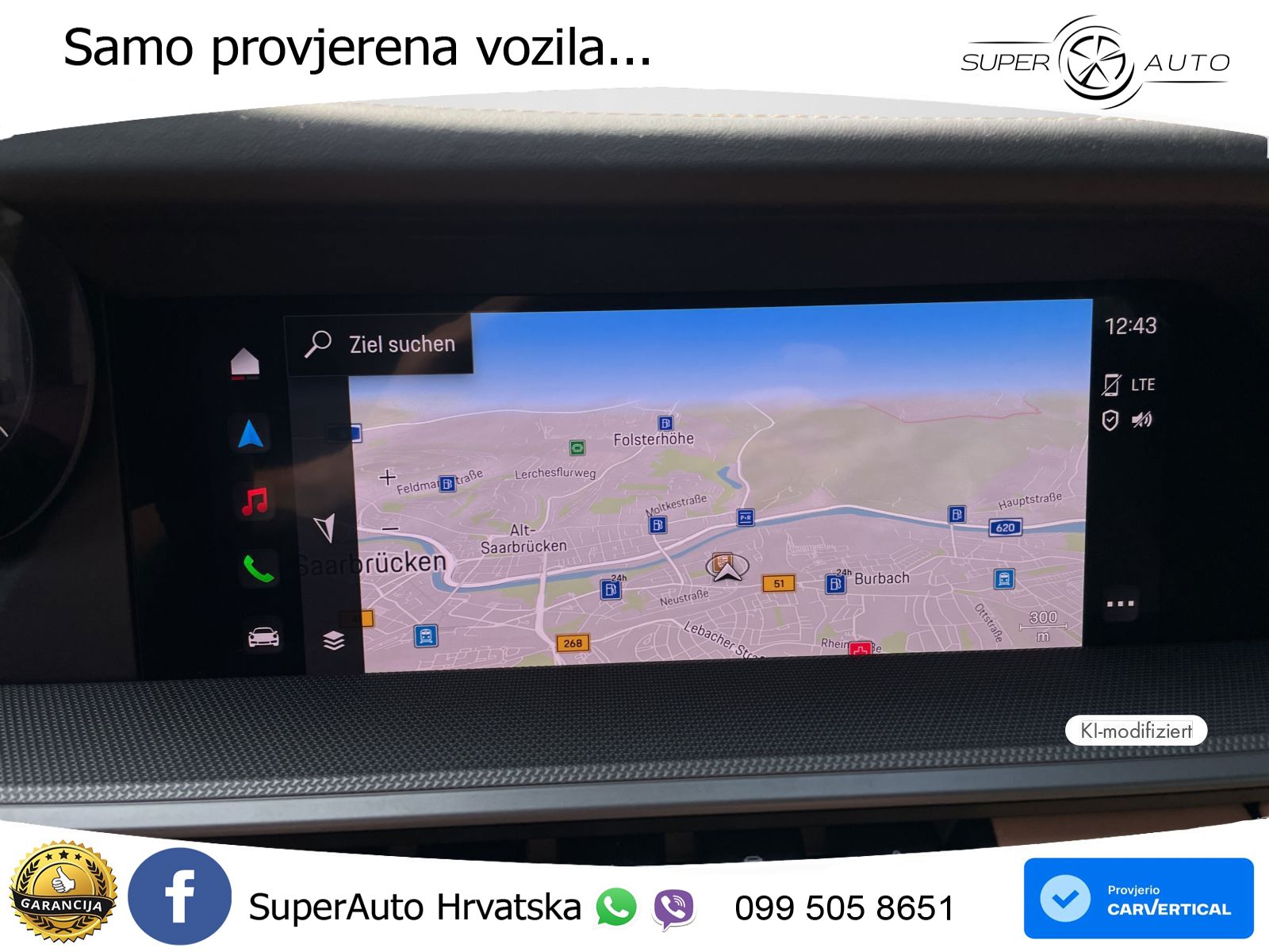 Porsche 911 Carrera Cabriolet 3.0 (385 KS) PDK
