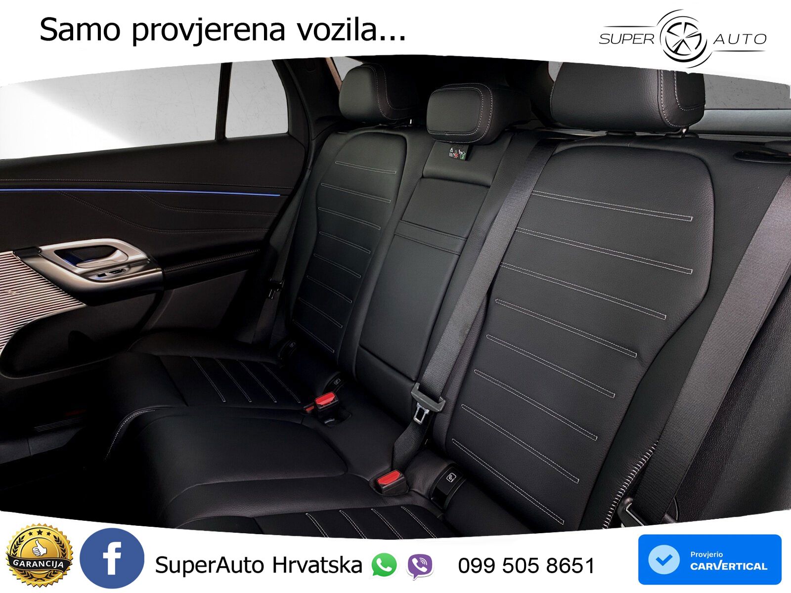 Mercedes GLC 400 94 kWh (489 KS) 4MATIC EQ Technology AMG ACC+GR SJED+360+PANO