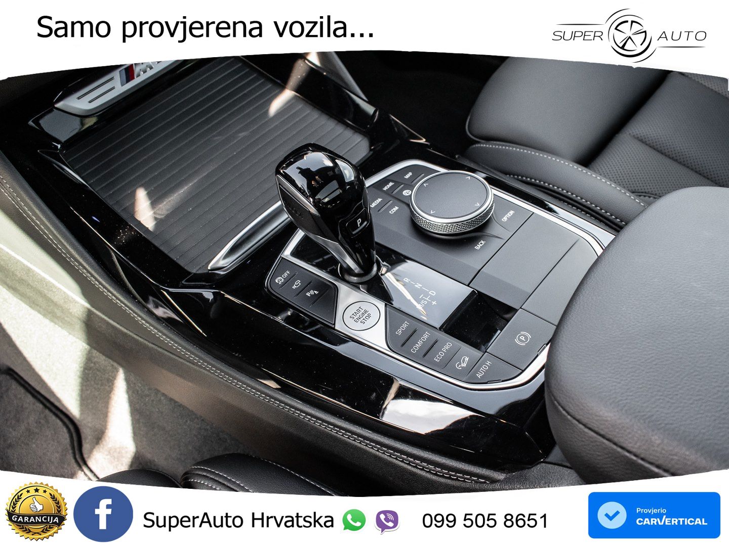 BMW X4 M40i (360 KS) xDrive Steptronic M Sport ACC+HEAD+GR SJED+360+PANO