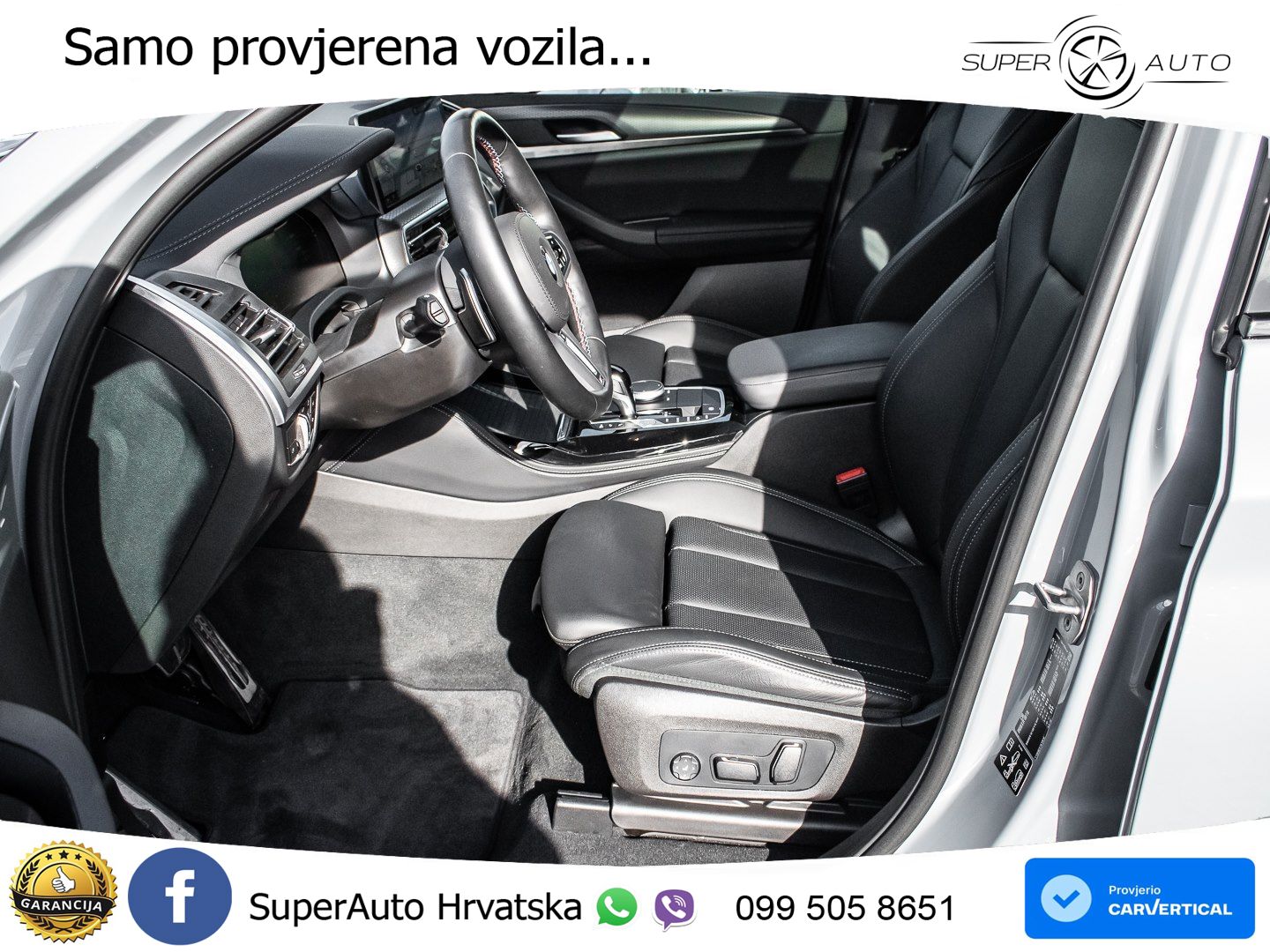 BMW X4 M40i (360 KS) xDrive Steptronic M Sport ACC+HEAD+GR SJED+360+PANO