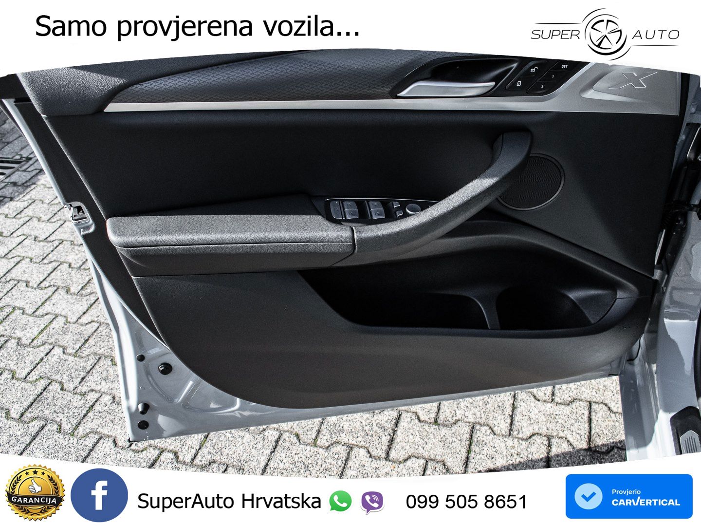 BMW X4 M40i (360 KS) xDrive Steptronic M Sport ACC+HEAD+GR SJED+360+PANO