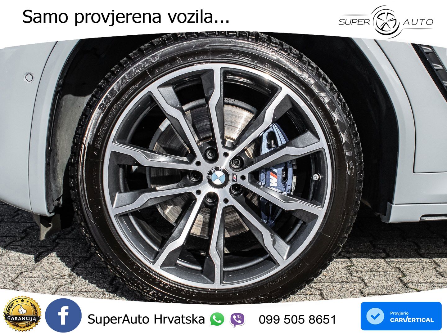 BMW X4 M40i (360 KS) xDrive Steptronic M Sport ACC+HEAD+GR SJED+360+PANO