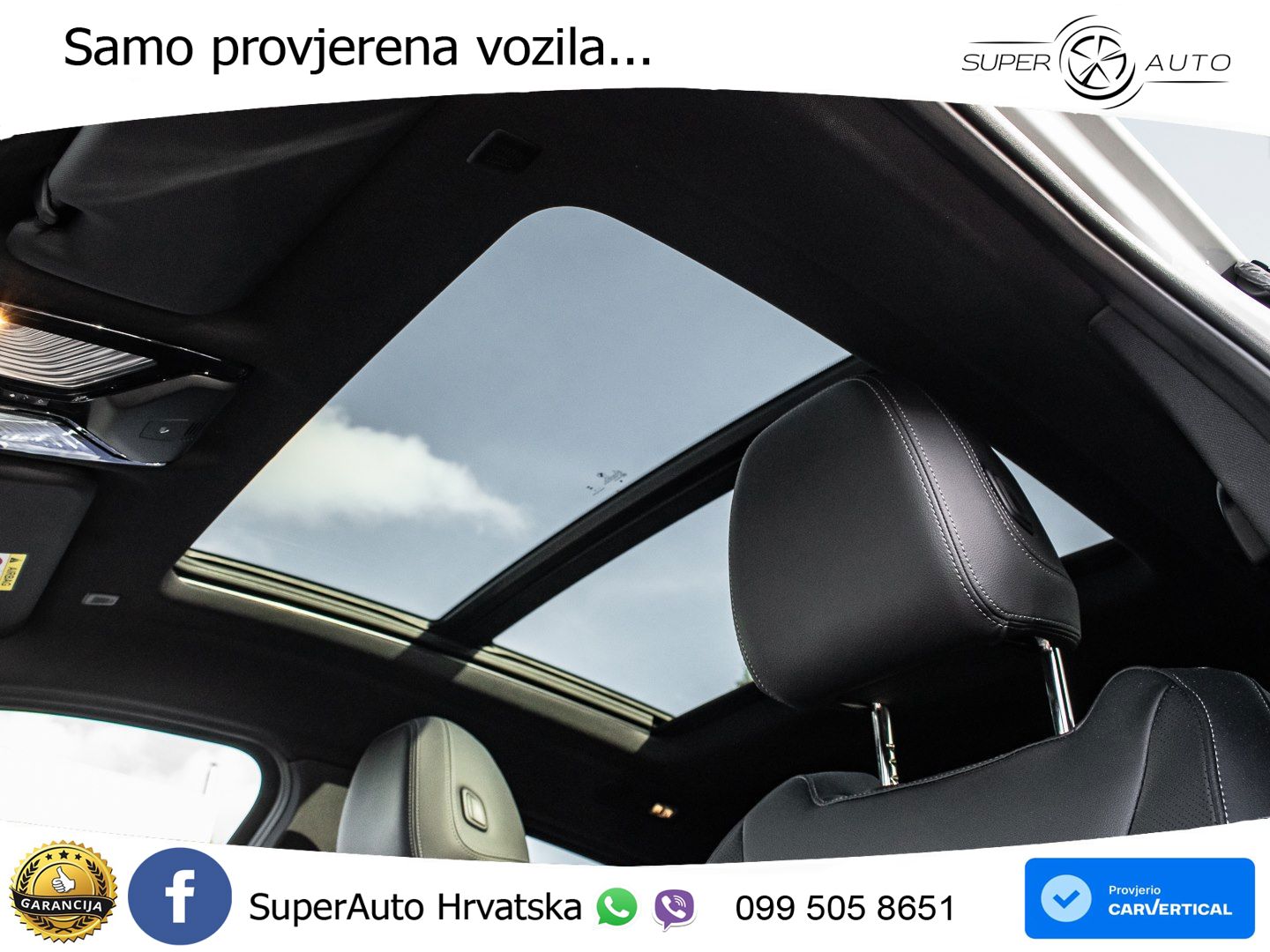 BMW X4 M40i (360 KS) xDrive Steptronic M Sport ACC+HEAD+GR SJED+360+PANO
