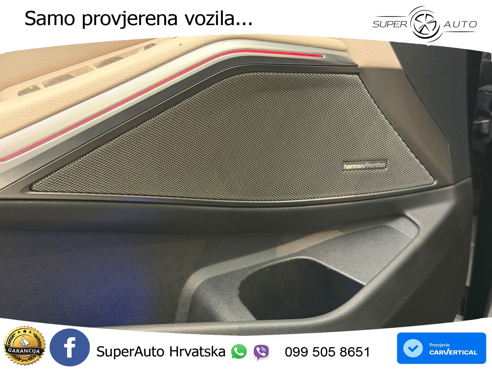 BMW 320i (184 KS) xDrive Steptronic M Sport
