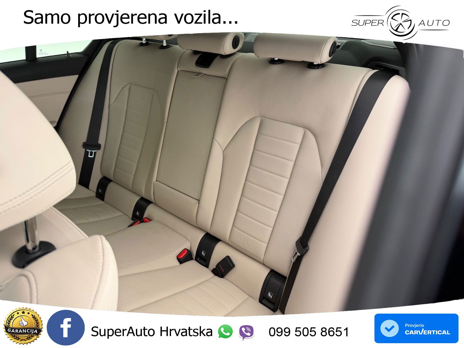 BMW 320i (184 KS) xDrive Steptronic M Sport