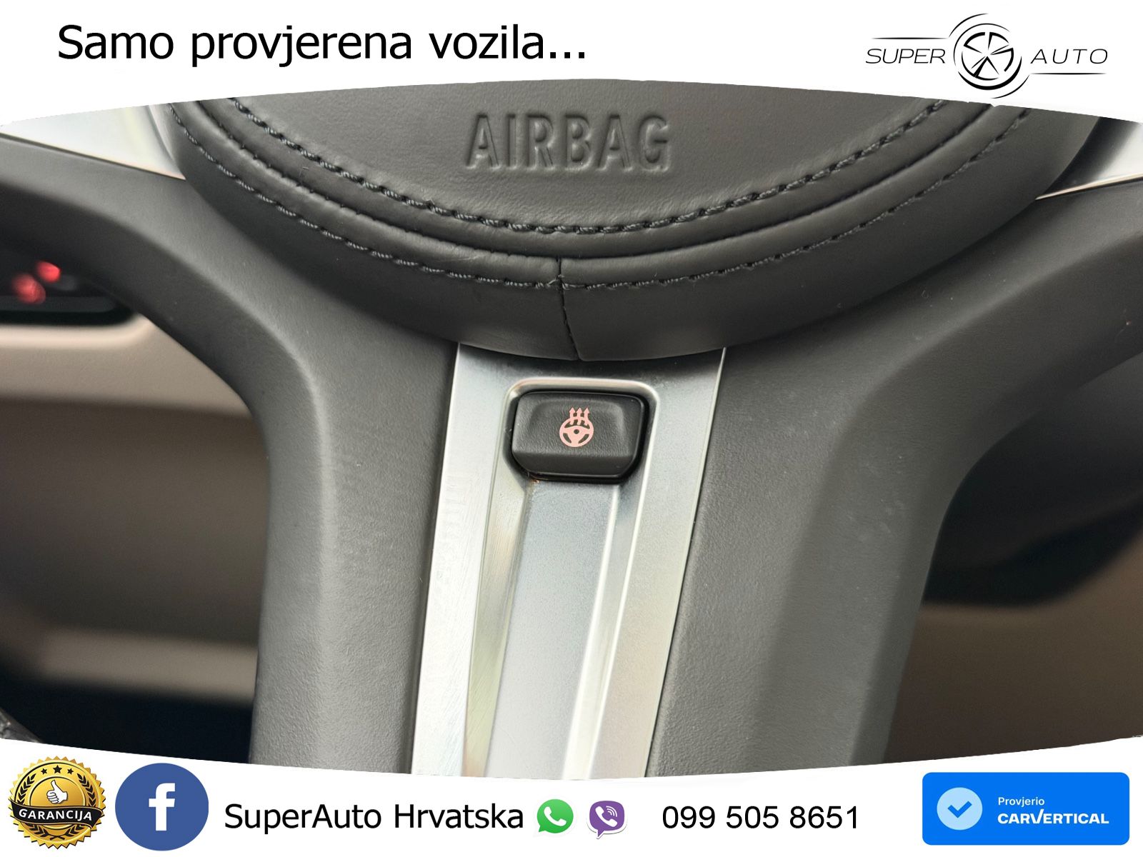 BMW 320i (184 KS) xDrive Steptronic M Sport