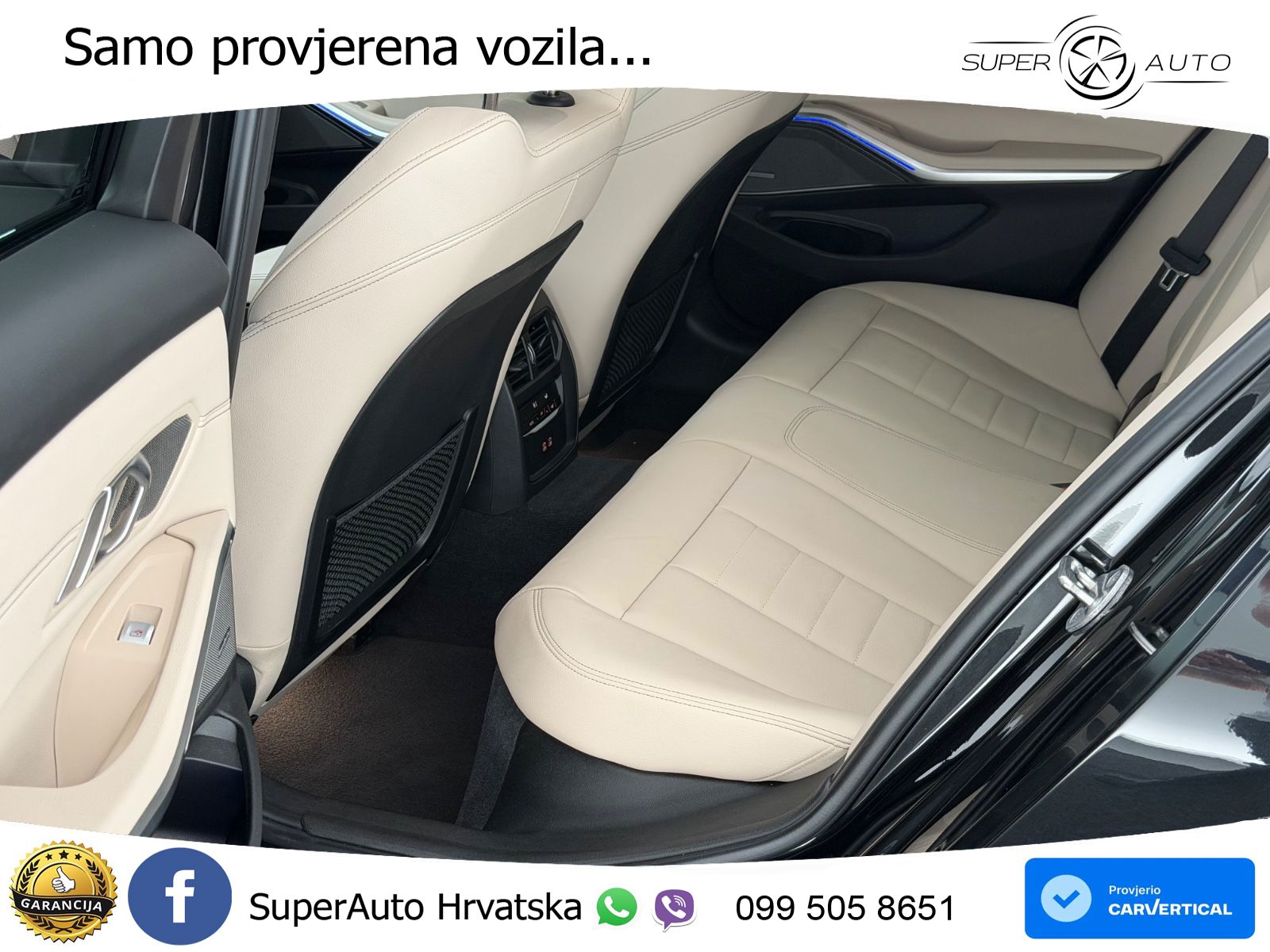 BMW 320i (184 KS) xDrive Steptronic M Sport