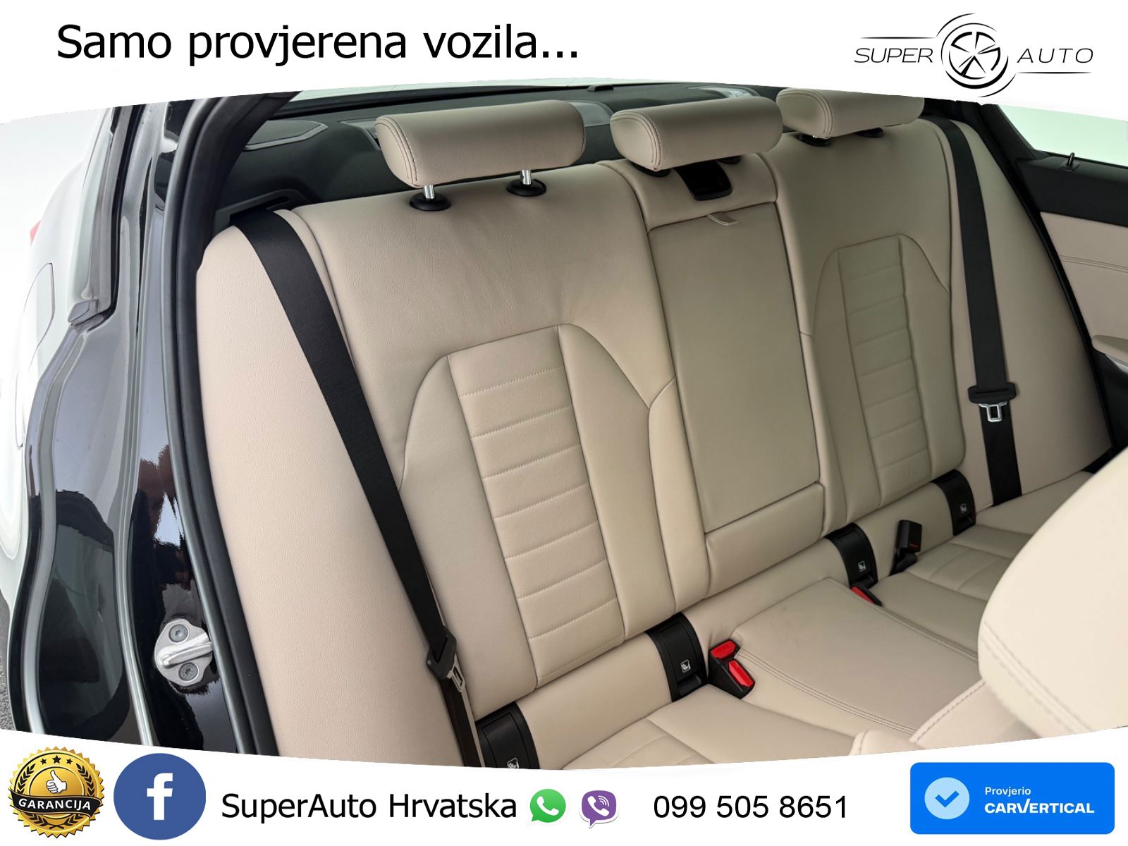 BMW 320i (184 KS) xDrive Steptronic M Sport