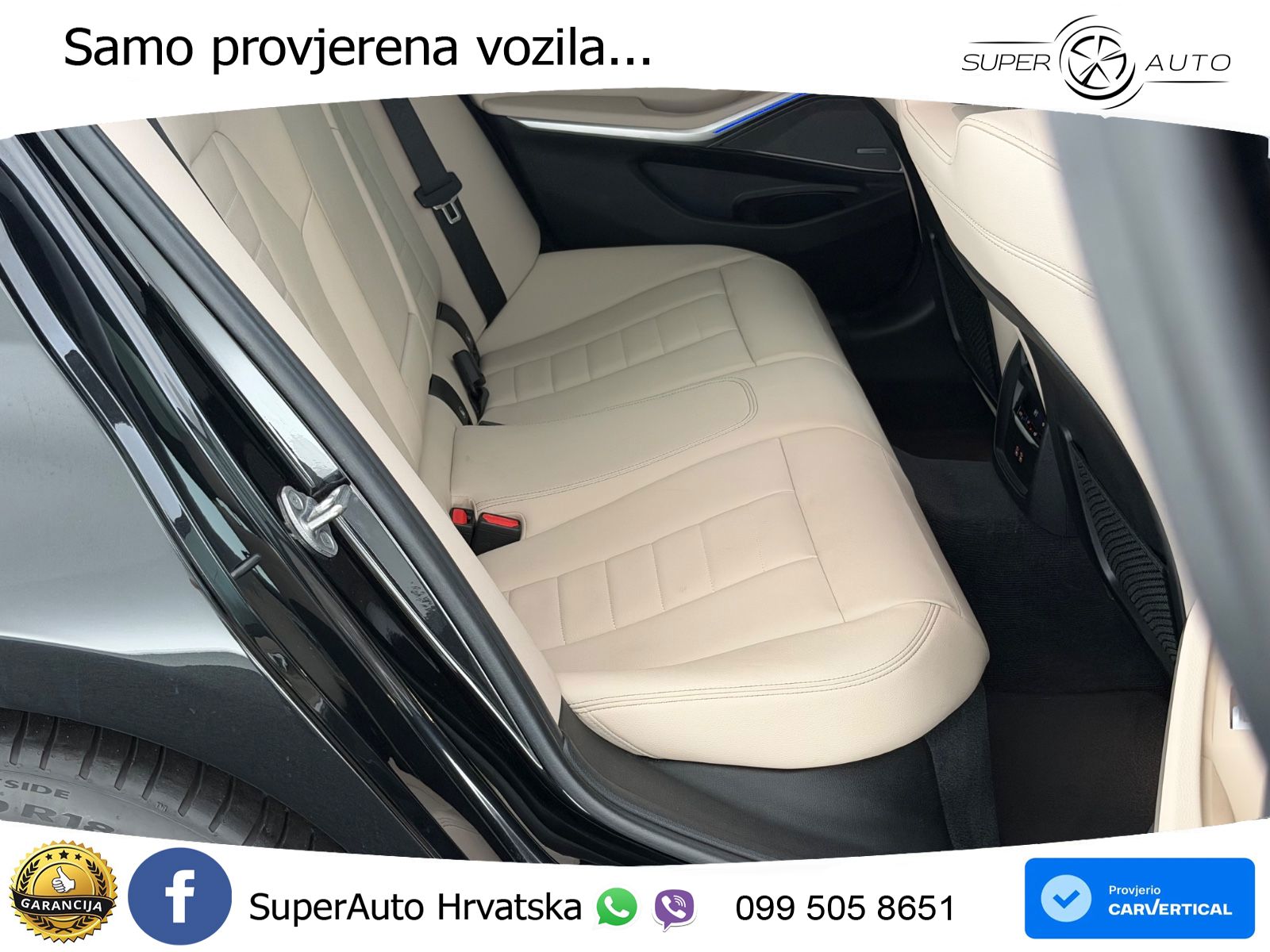 BMW 320i (184 KS) xDrive Steptronic M Sport
