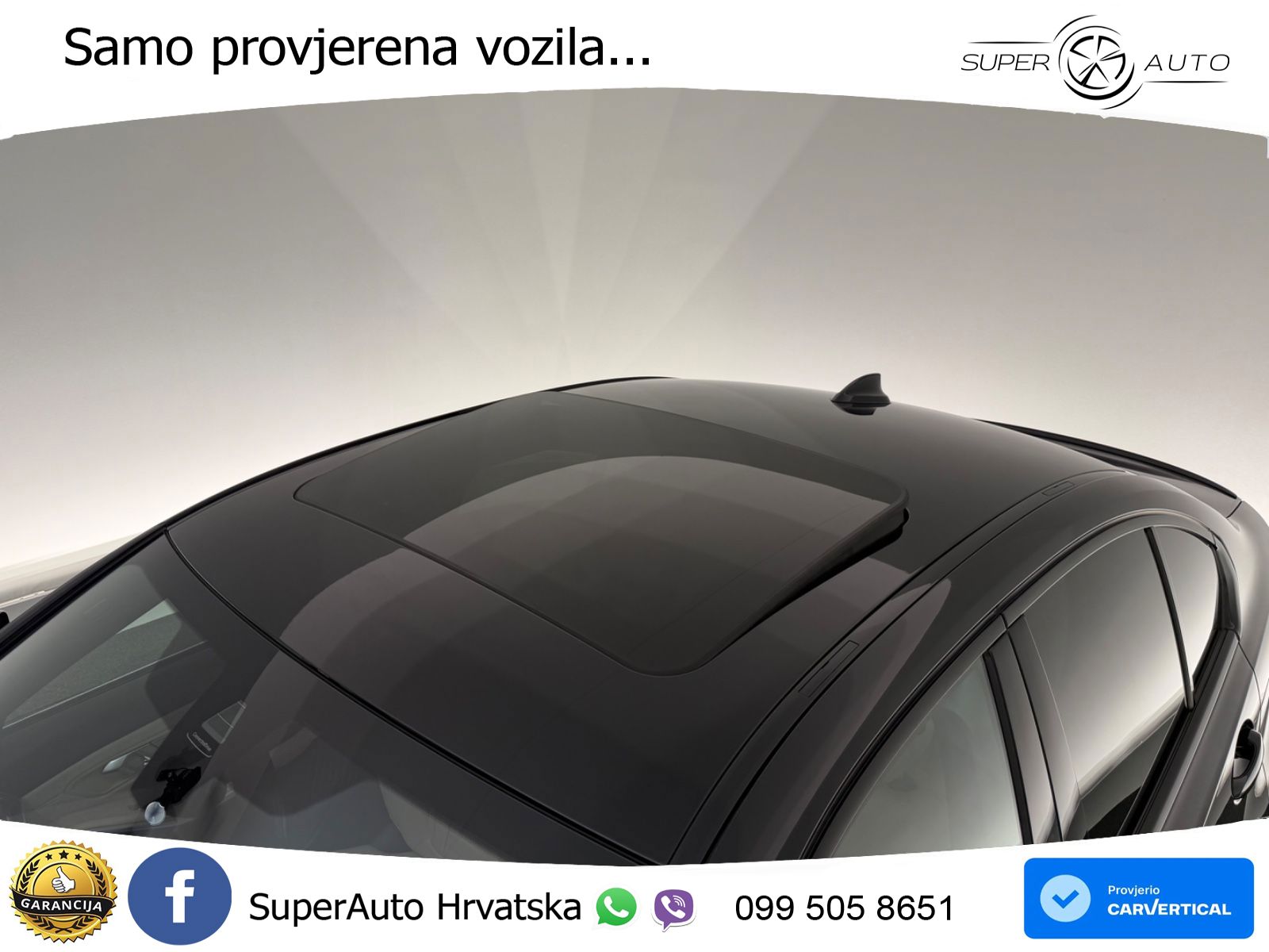 BMW 320i (184 KS) xDrive Steptronic M Sport