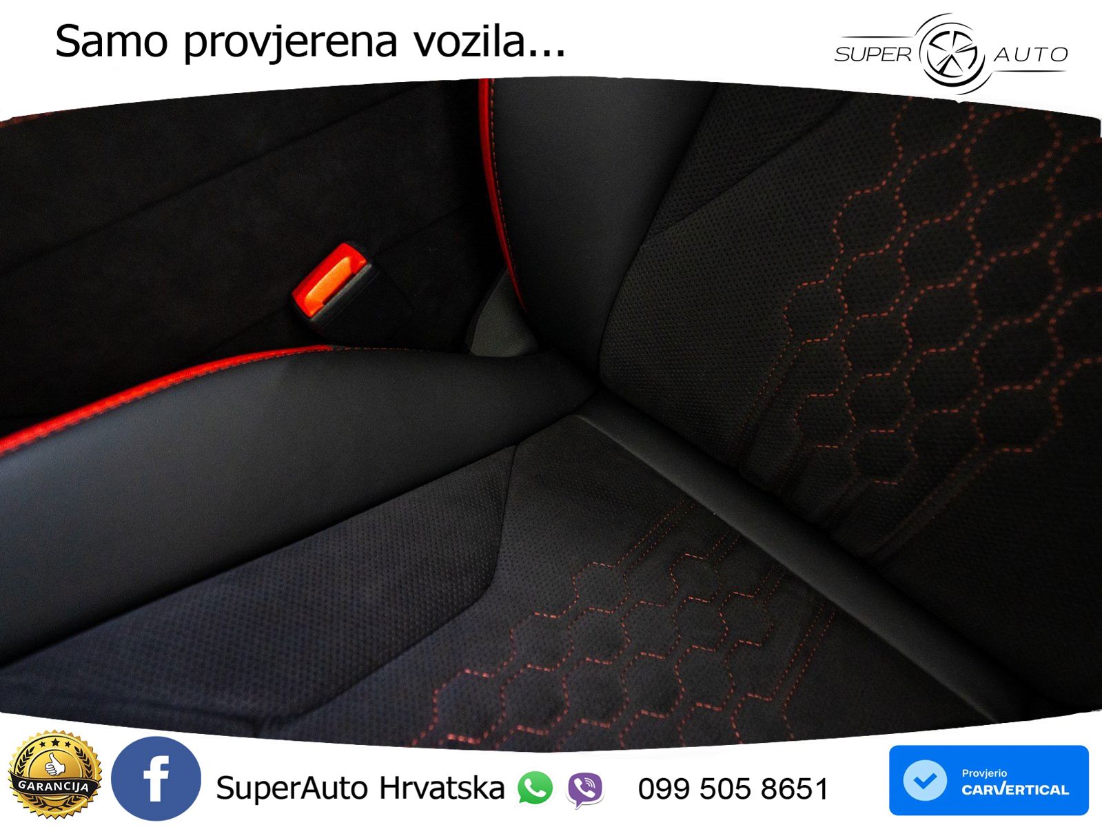 Lamborghini Urus S 4.0 V8 (666 KS) 4WD Automatic LED+GR SJED+ACC