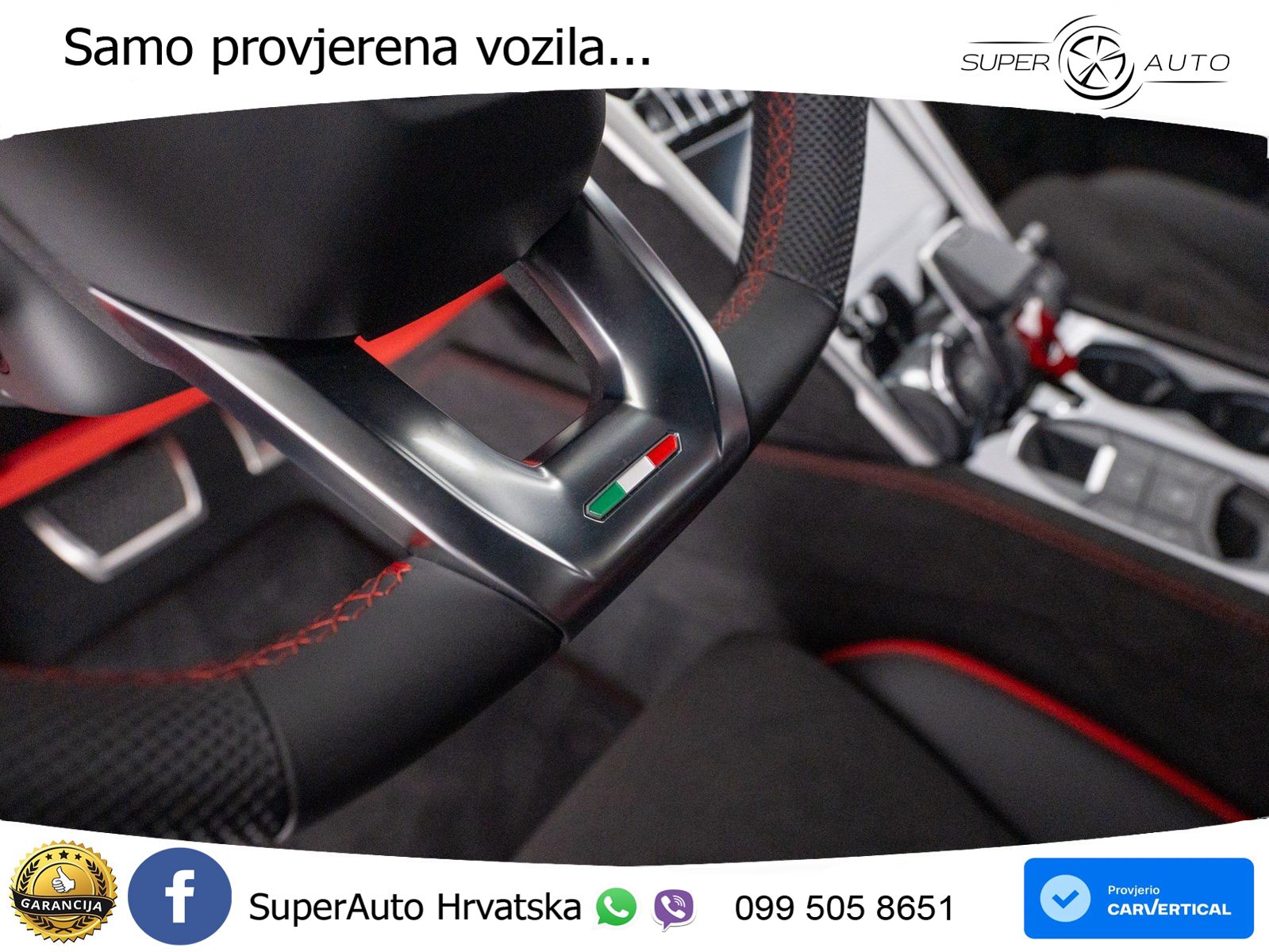 Lamborghini Urus S 4.0 V8 (666 KS) 4WD Automatic LED+GR SJED+ACC
