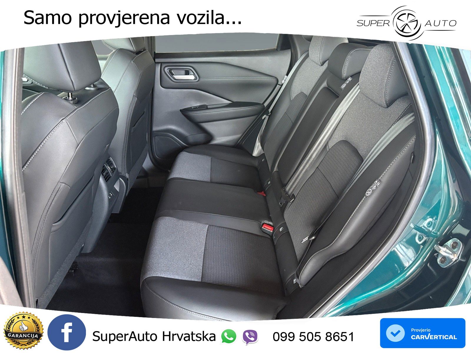 Nissan Qashqai 1.3 DIG-T (158 KS) 4x4 Xtronic N-Connecta LED+GR SJED+ACC