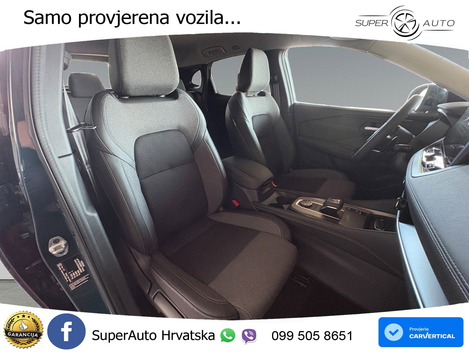 Nissan Qashqai 1.3 DIG-T (158 KS) 4x4 Xtronic N-Connecta LED+GR SJED+ACC