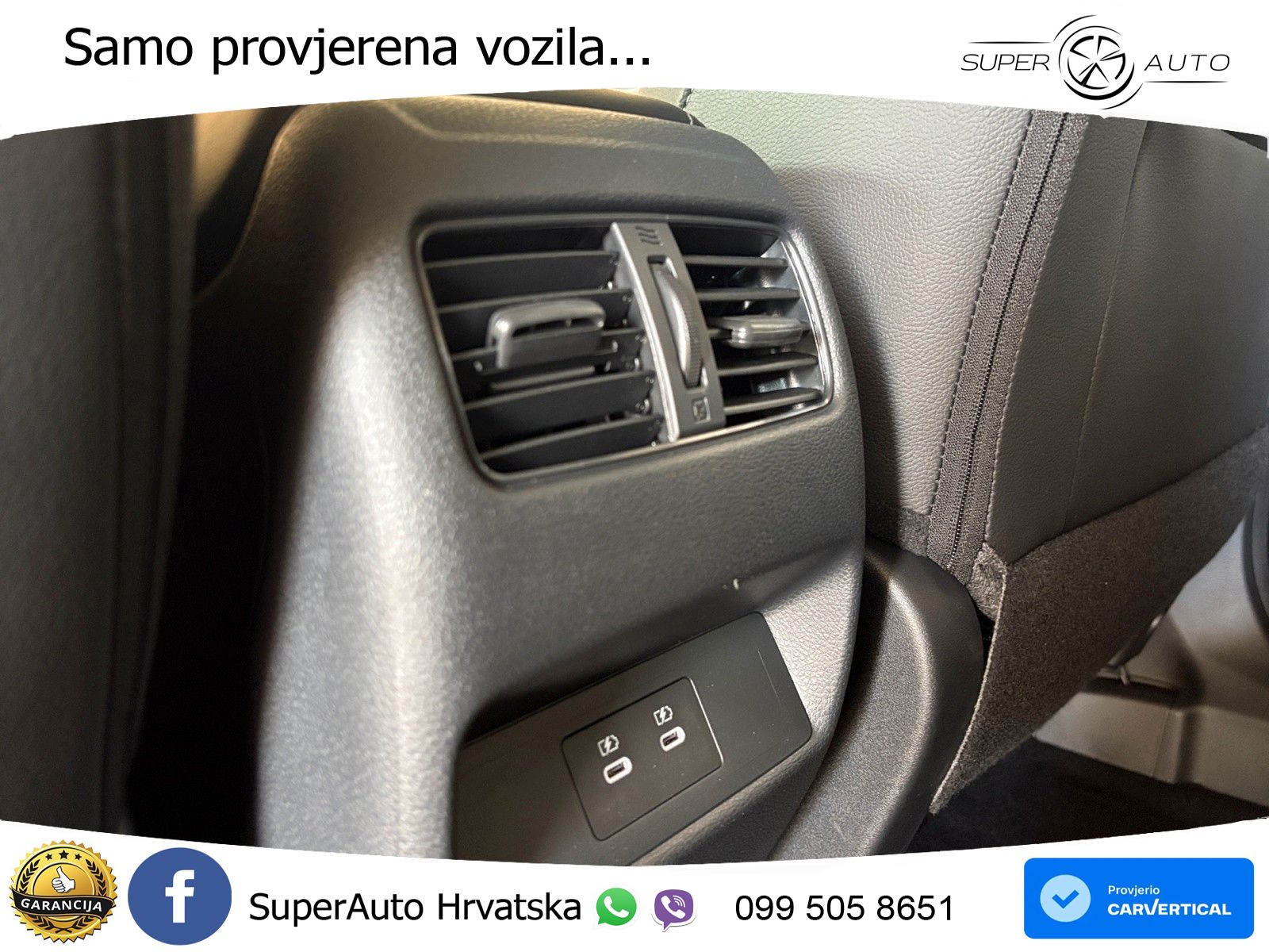 Nissan Qashqai 1.3 DIG-T (158 KS) 4x4 Xtronic N-Connecta LED+GR SJED+ACC