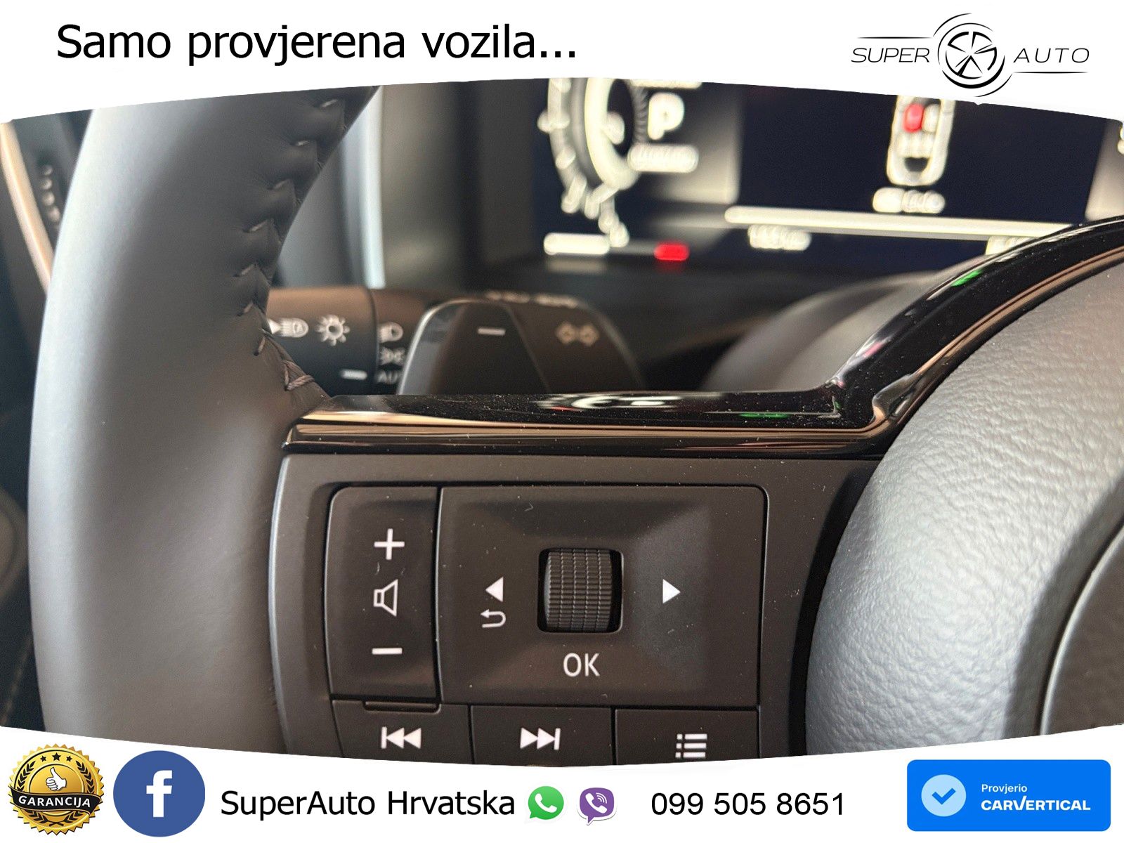 Nissan Qashqai 1.3 DIG-T (158 KS) 4x4 Xtronic N-Connecta LED+GR SJED+ACC