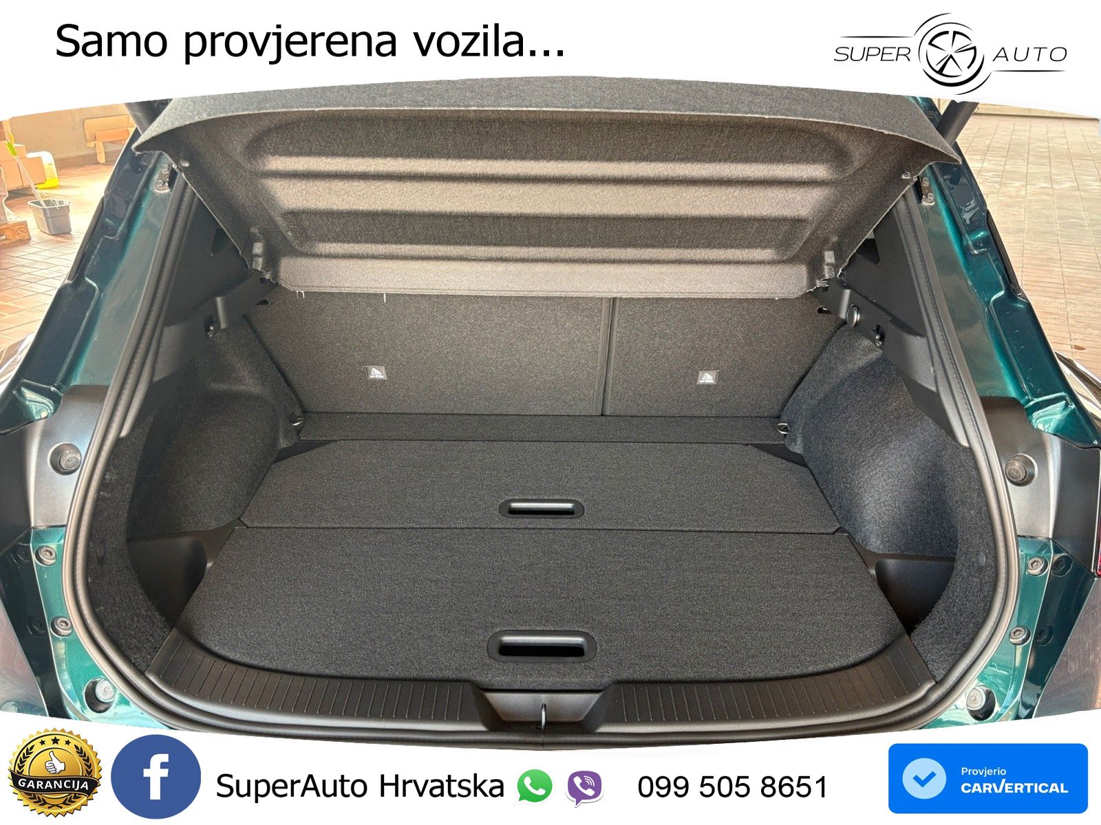 Nissan Qashqai 1.3 DIG-T (158 KS) 4x4 Xtronic N-Connecta LED+GR SJED+ACC