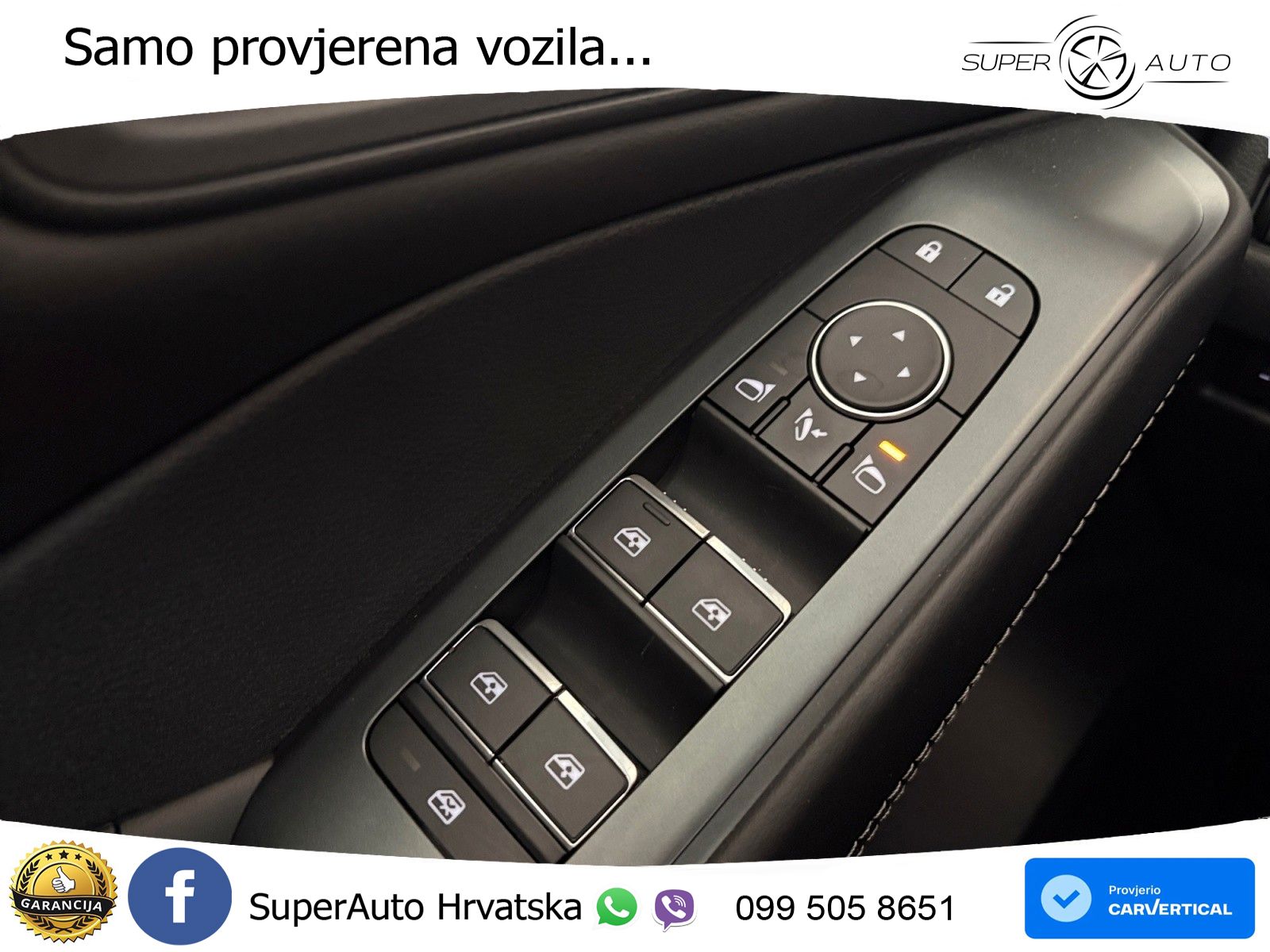 Nissan Qashqai 1.3 DIG-T (158 KS) 4x4 Xtronic N-Connecta LED+GR SJED+ACC