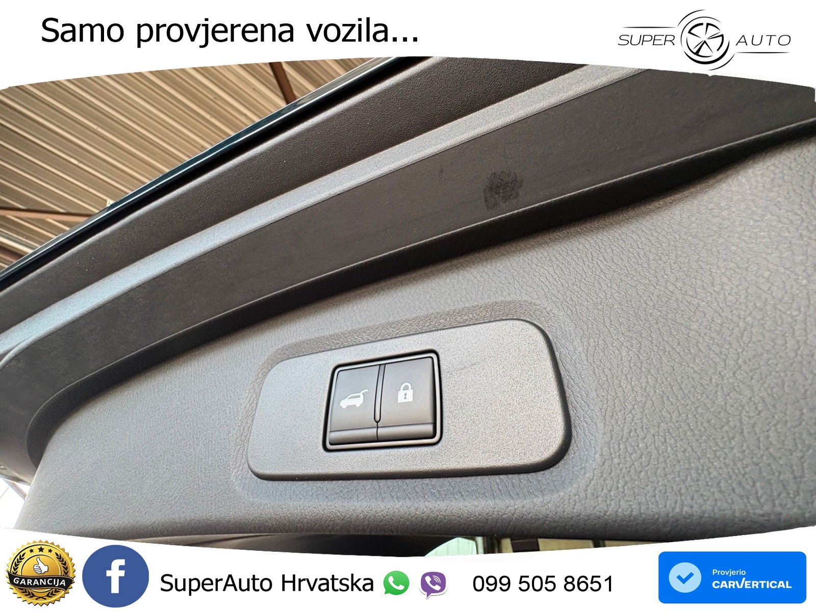 Nissan Qashqai 1.3 DIG-T (158 KS) 4x4 Xtronic N-Connecta LED+GR SJED+ACC