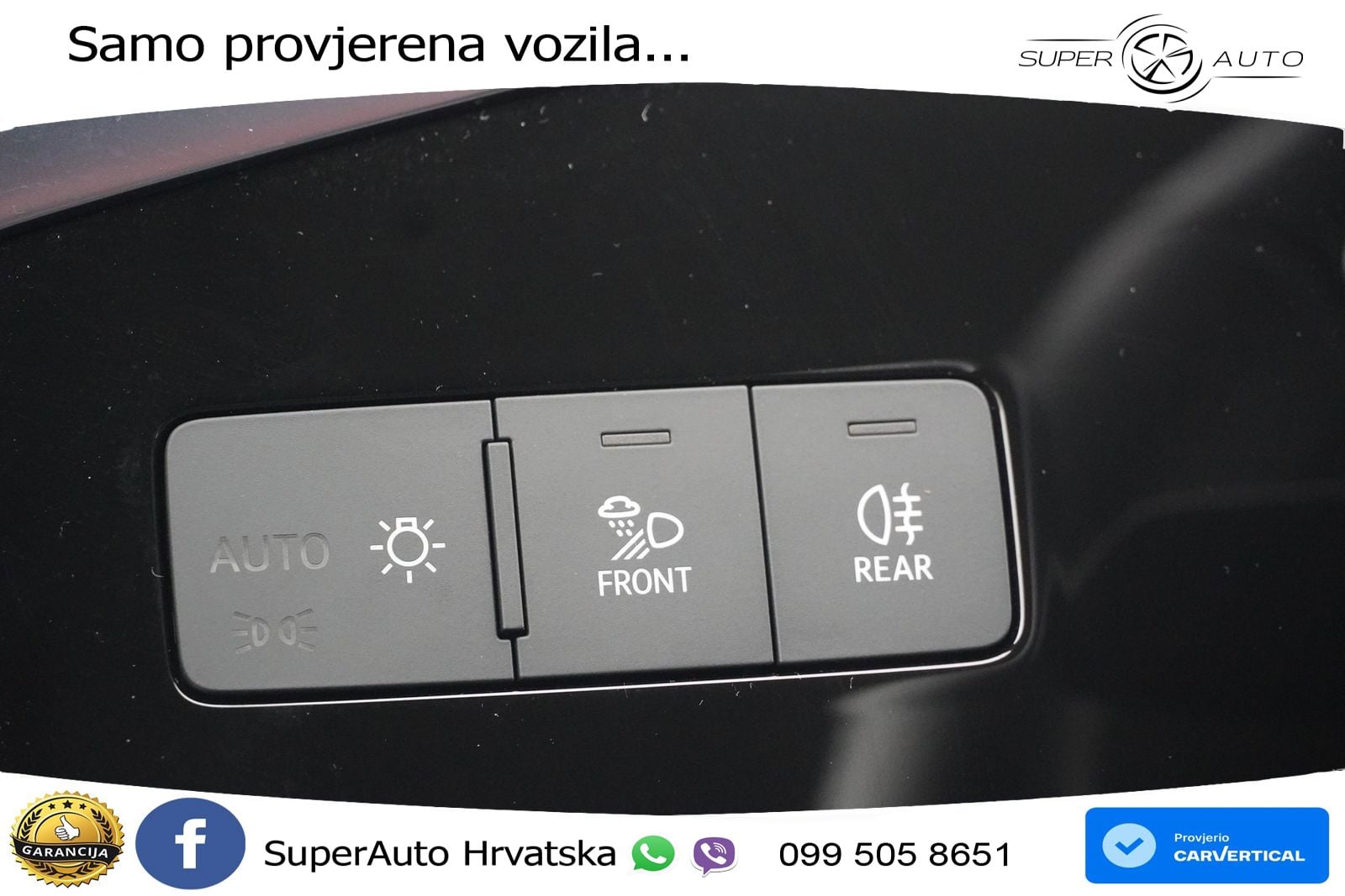 Audi Q3 Sportback 35 TFSI (150 KS) S tronic S line LED+ACC