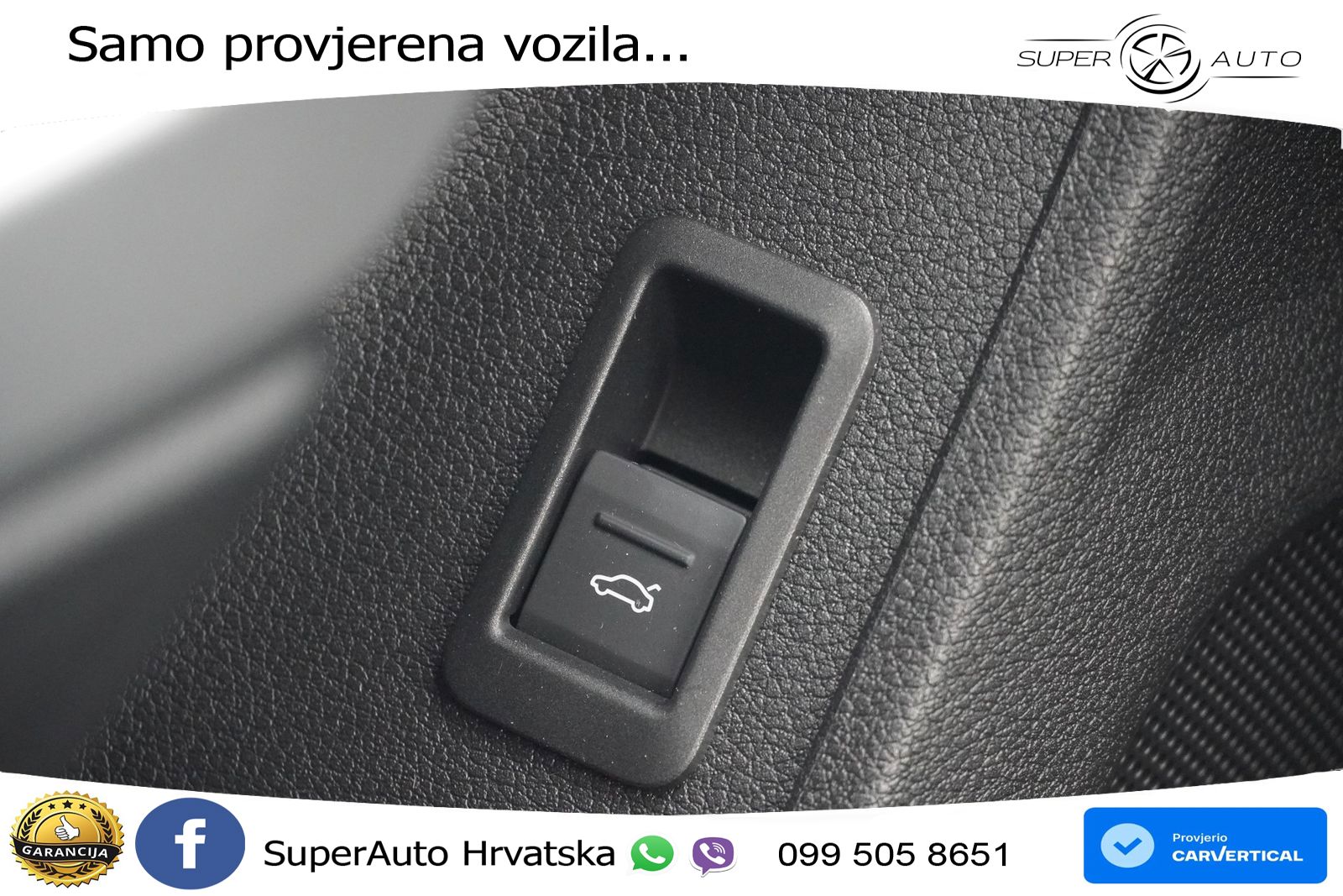 Audi Q3 Sportback 35 TFSI (150 KS) S tronic S line LED+ACC