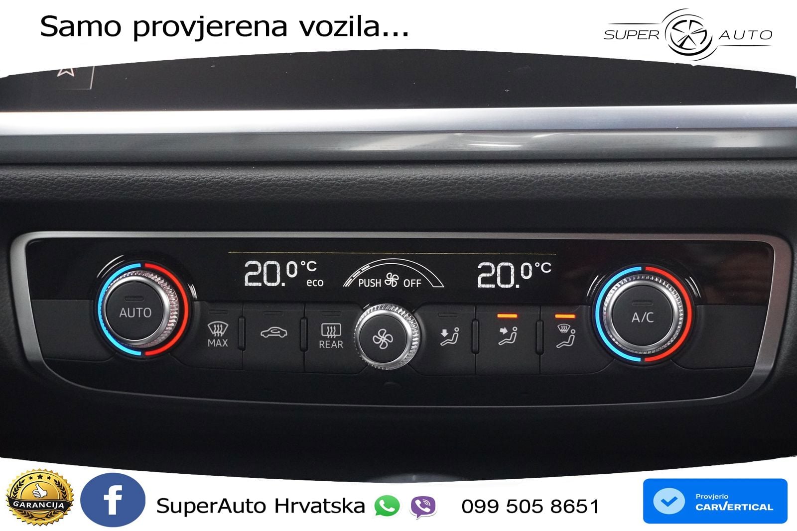 Audi Q3 Sportback 35 TFSI (150 KS) S tronic S line LED+ACC