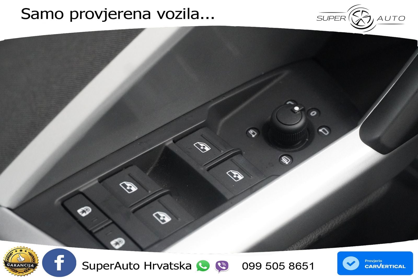 Audi Q3 Sportback 35 TFSI (150 KS) S tronic S line LED+ACC