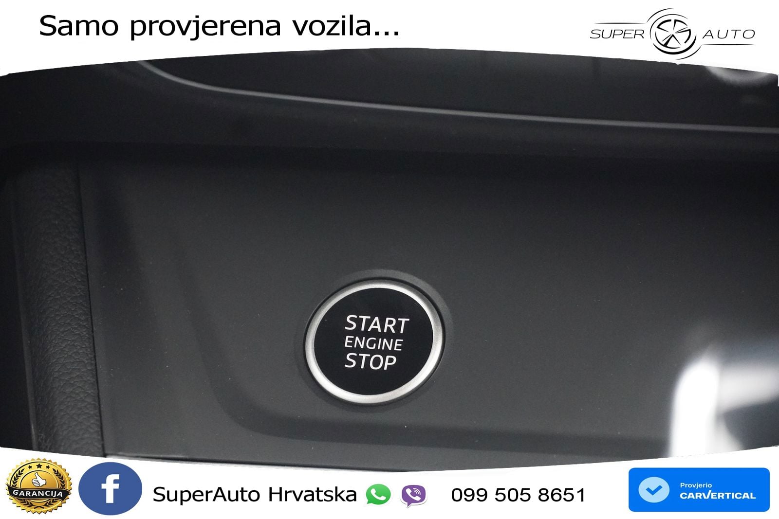 Audi Q3 Sportback 35 TFSI (150 KS) S tronic S line LED+ACC