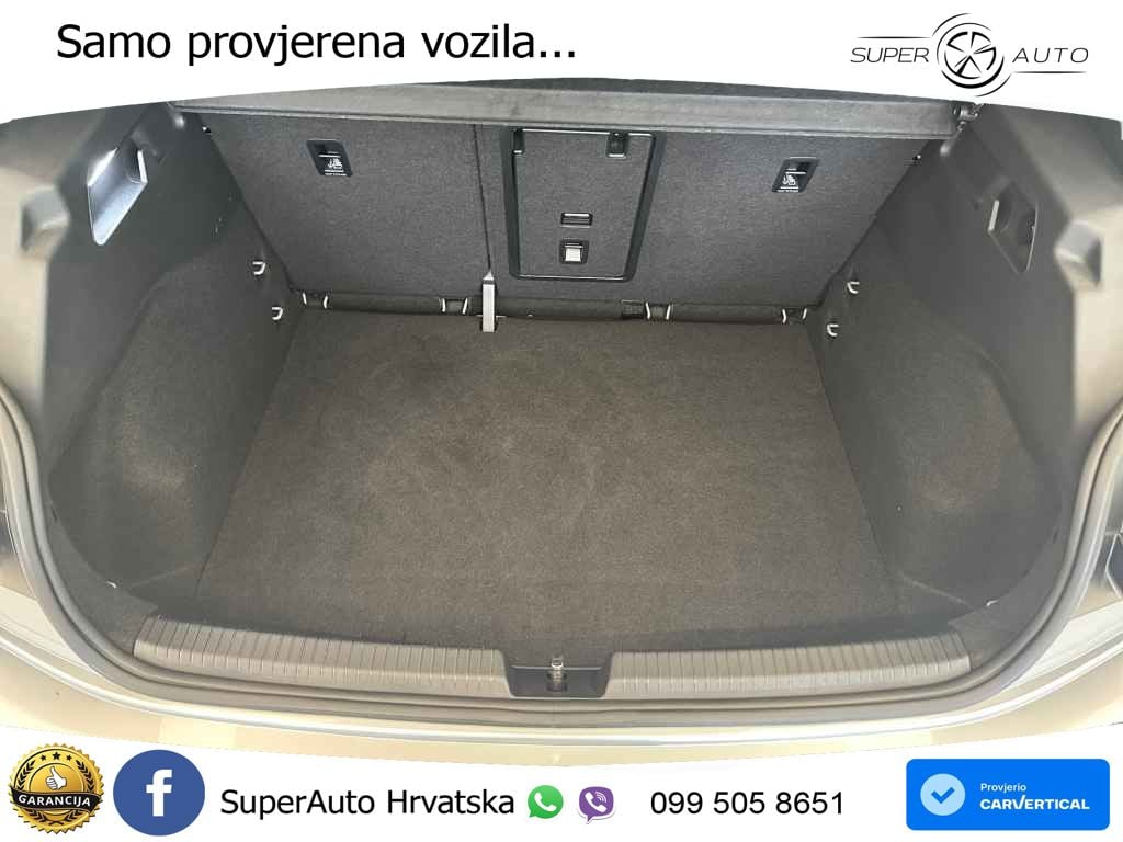 Volkswagen ID.3 Pro 62 kWh (204 KS)