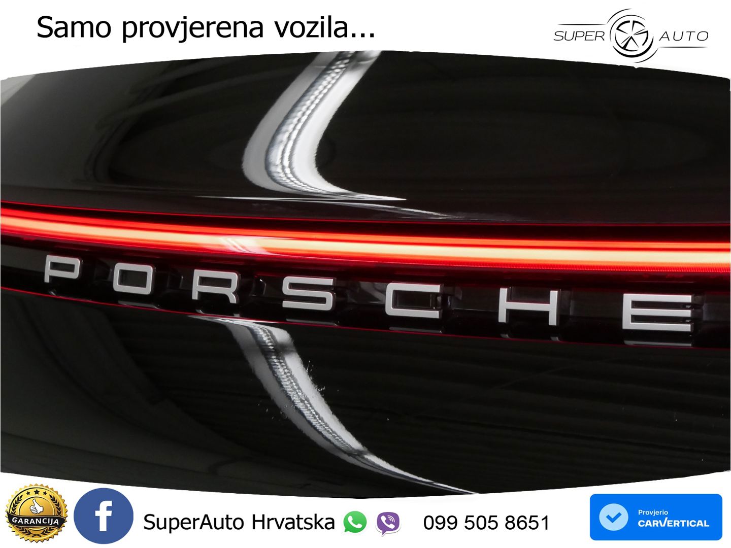 Porsche 911 Carrera 3.0 (385 KS) PDK
