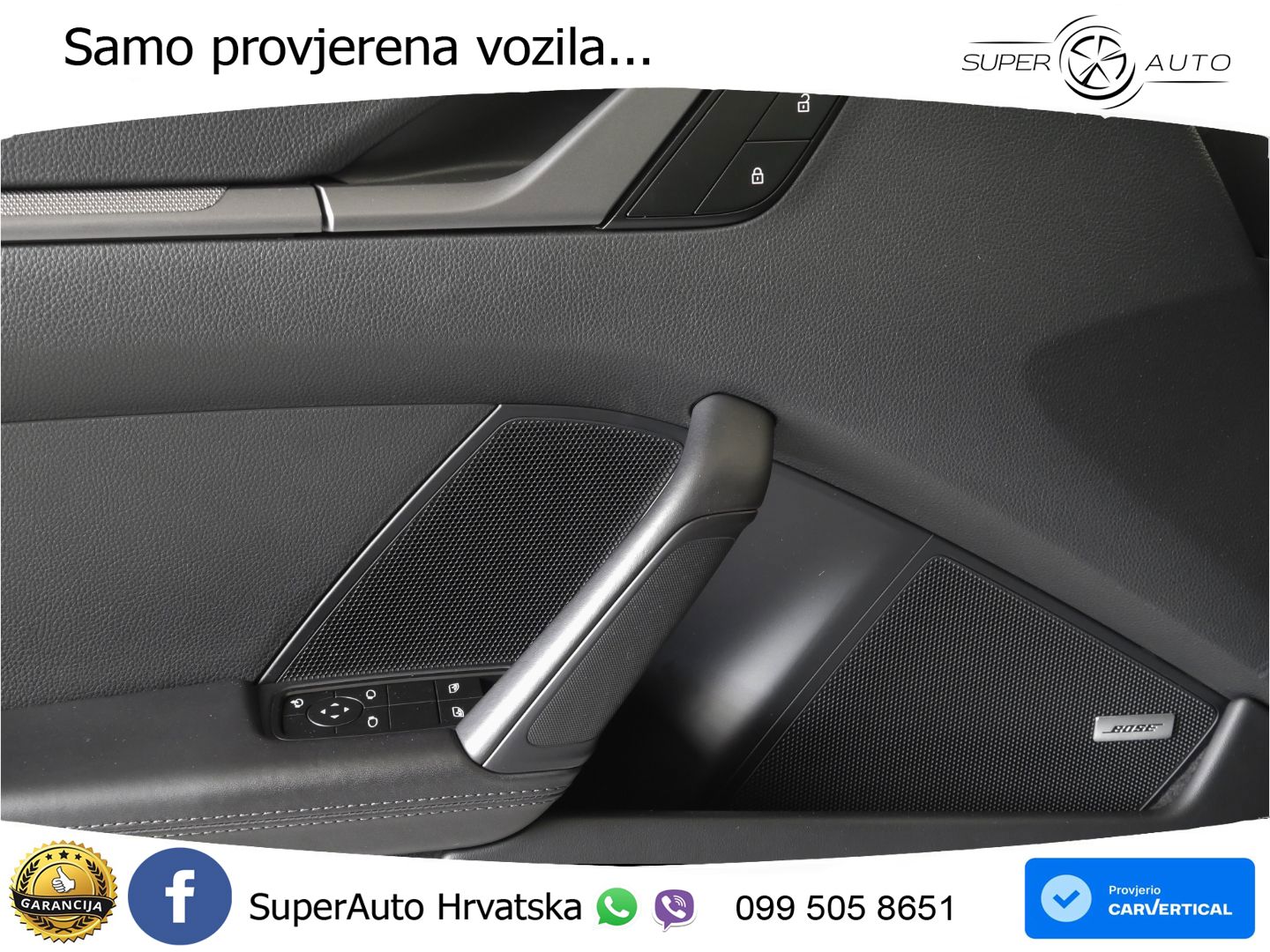 Porsche 911 Carrera 3.0 (385 KS) PDK