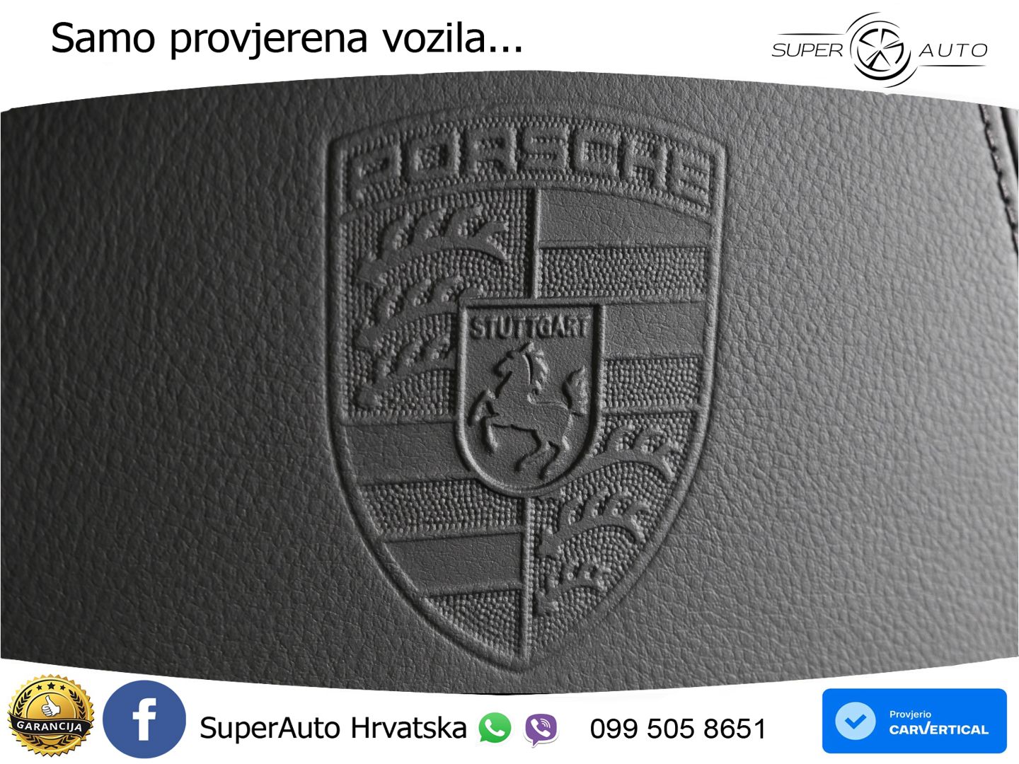 Porsche 911 Carrera 3.0 (385 KS) PDK