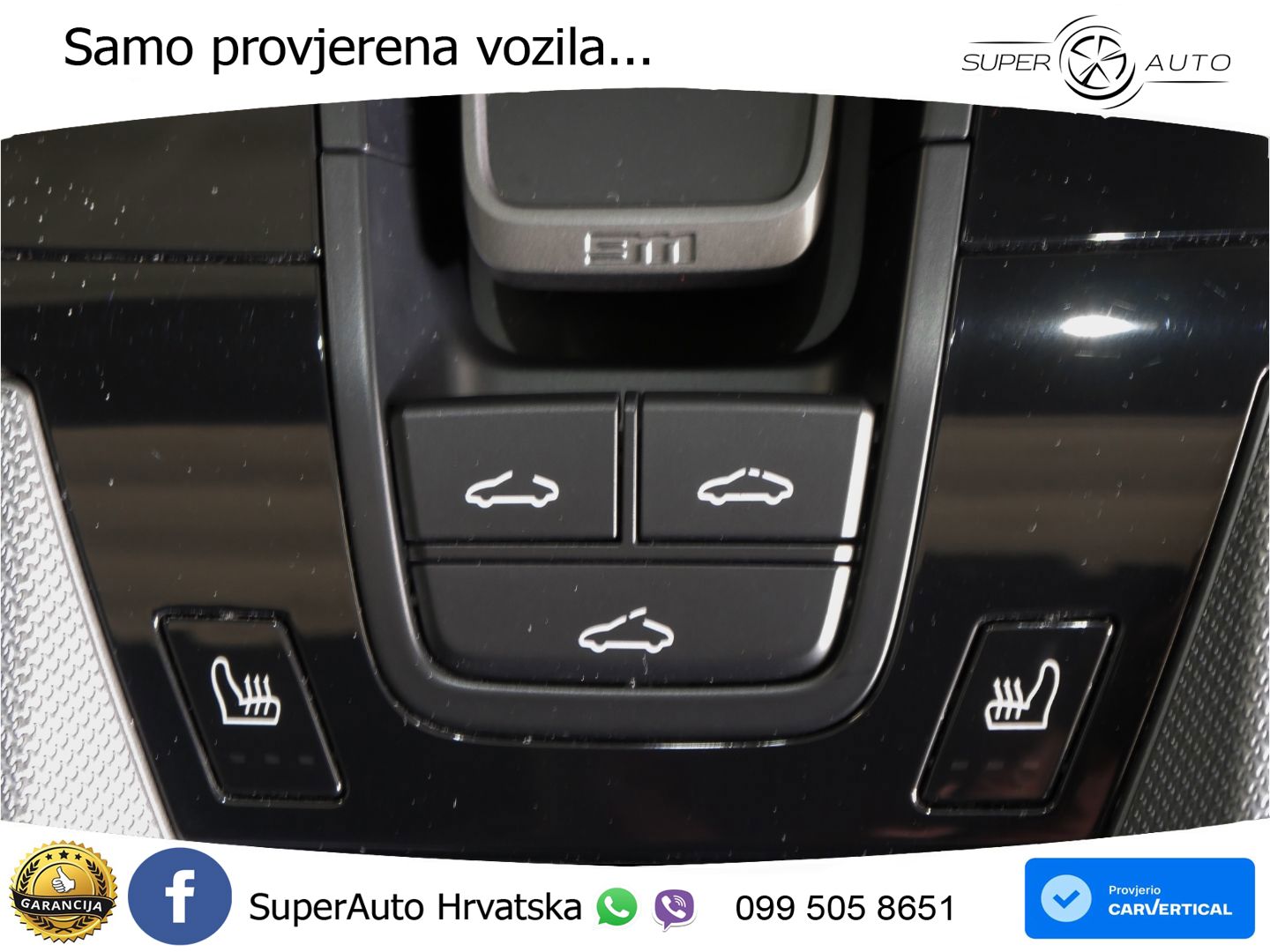 Porsche 911 Carrera 3.0 (385 KS) PDK