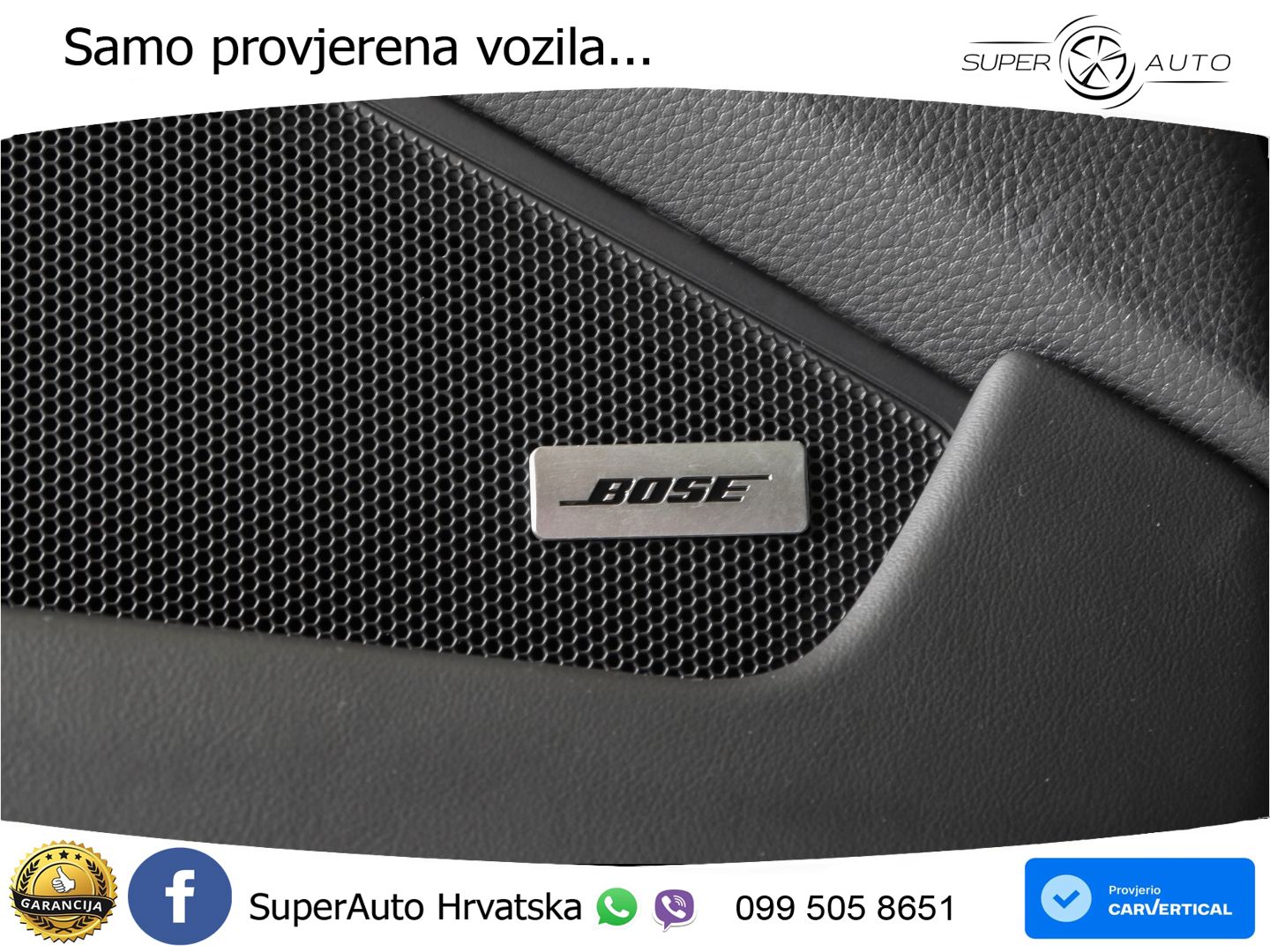 Porsche 911 Carrera 3.0 (385 KS) PDK