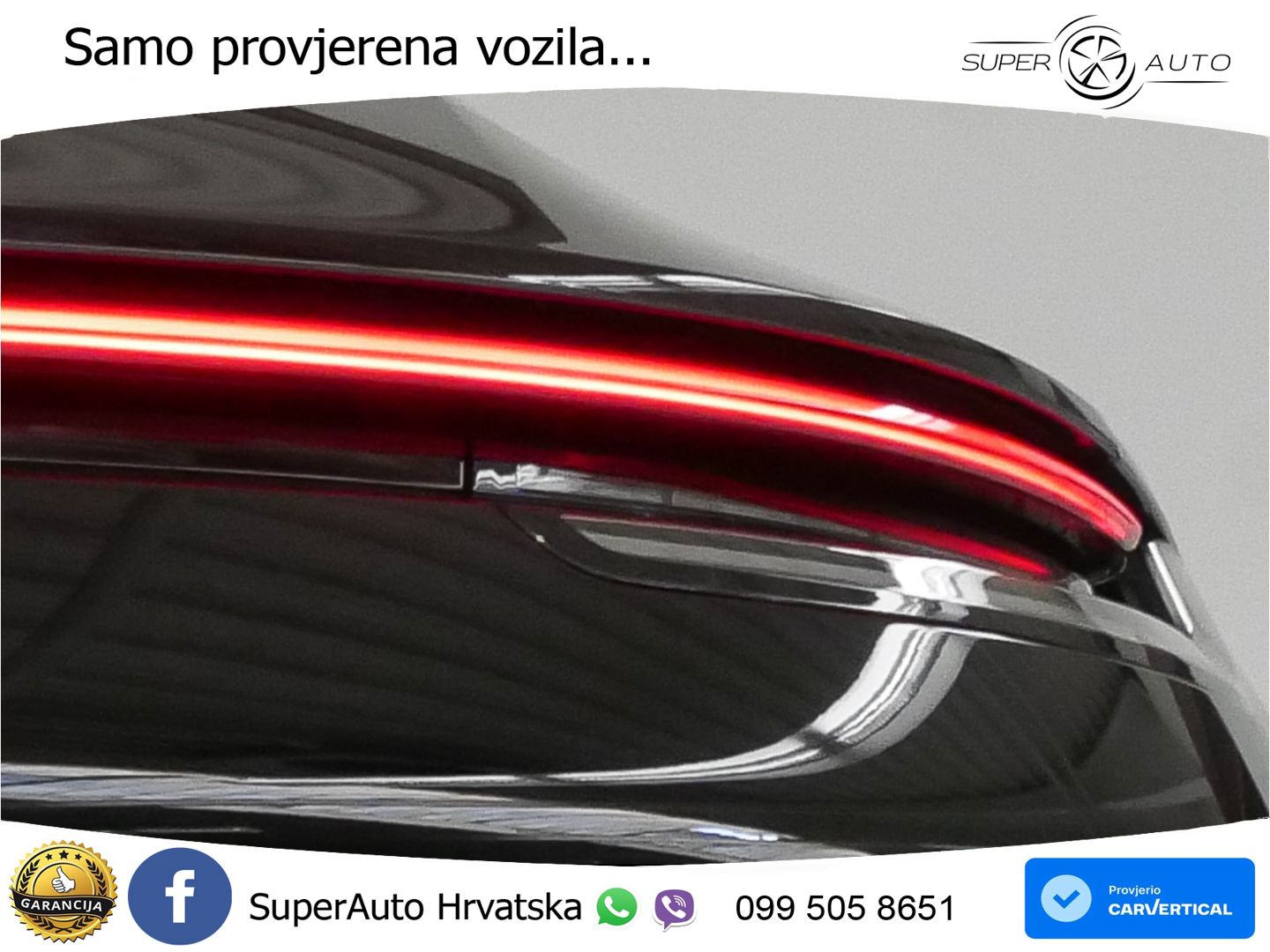 Porsche 911 Carrera 3.0 (385 KS) PDK