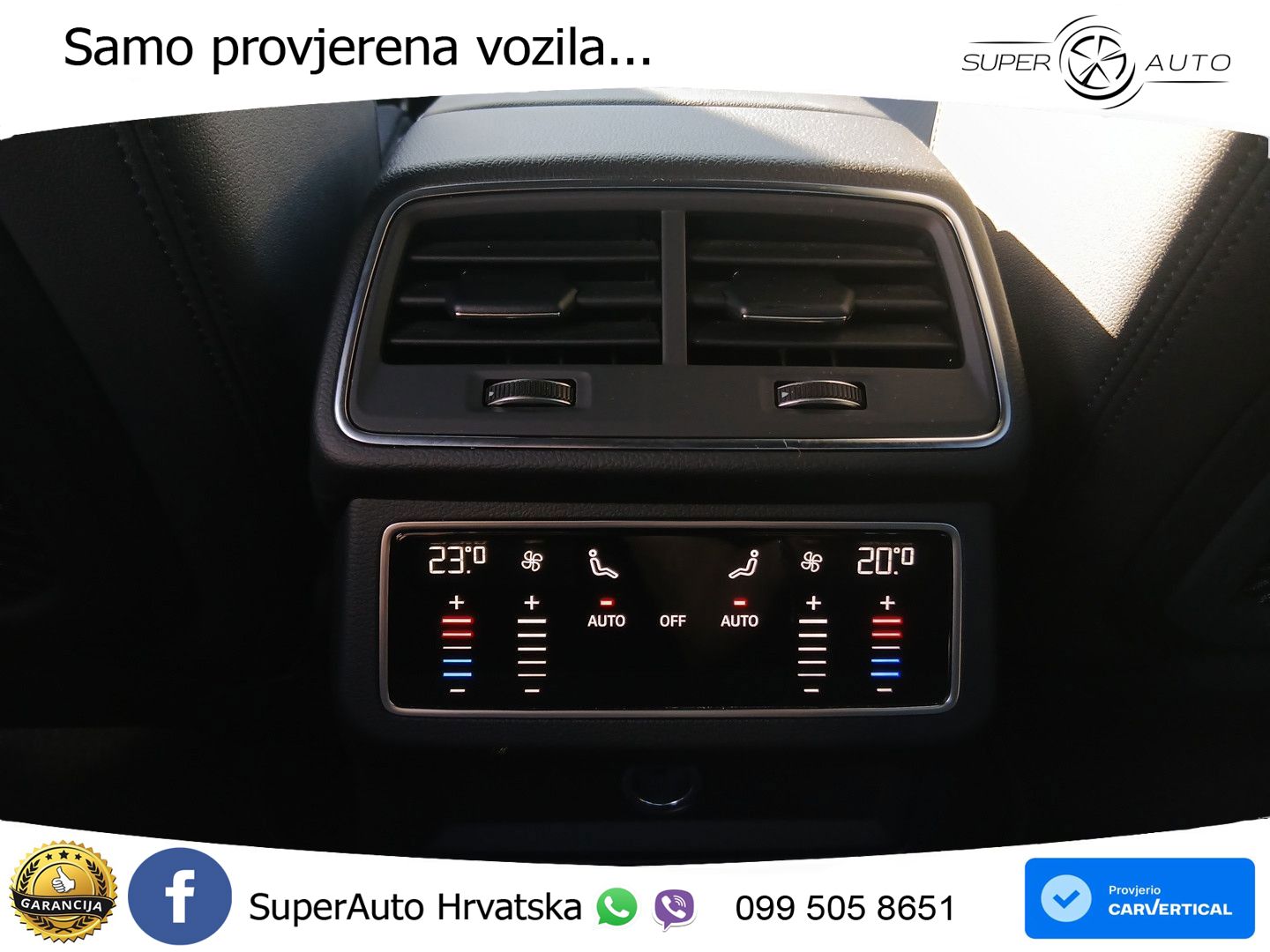 Audi A6 50 TFSIe (299 KS) quattro ultra S tronic S line MATRIX+GR SJED+KAM