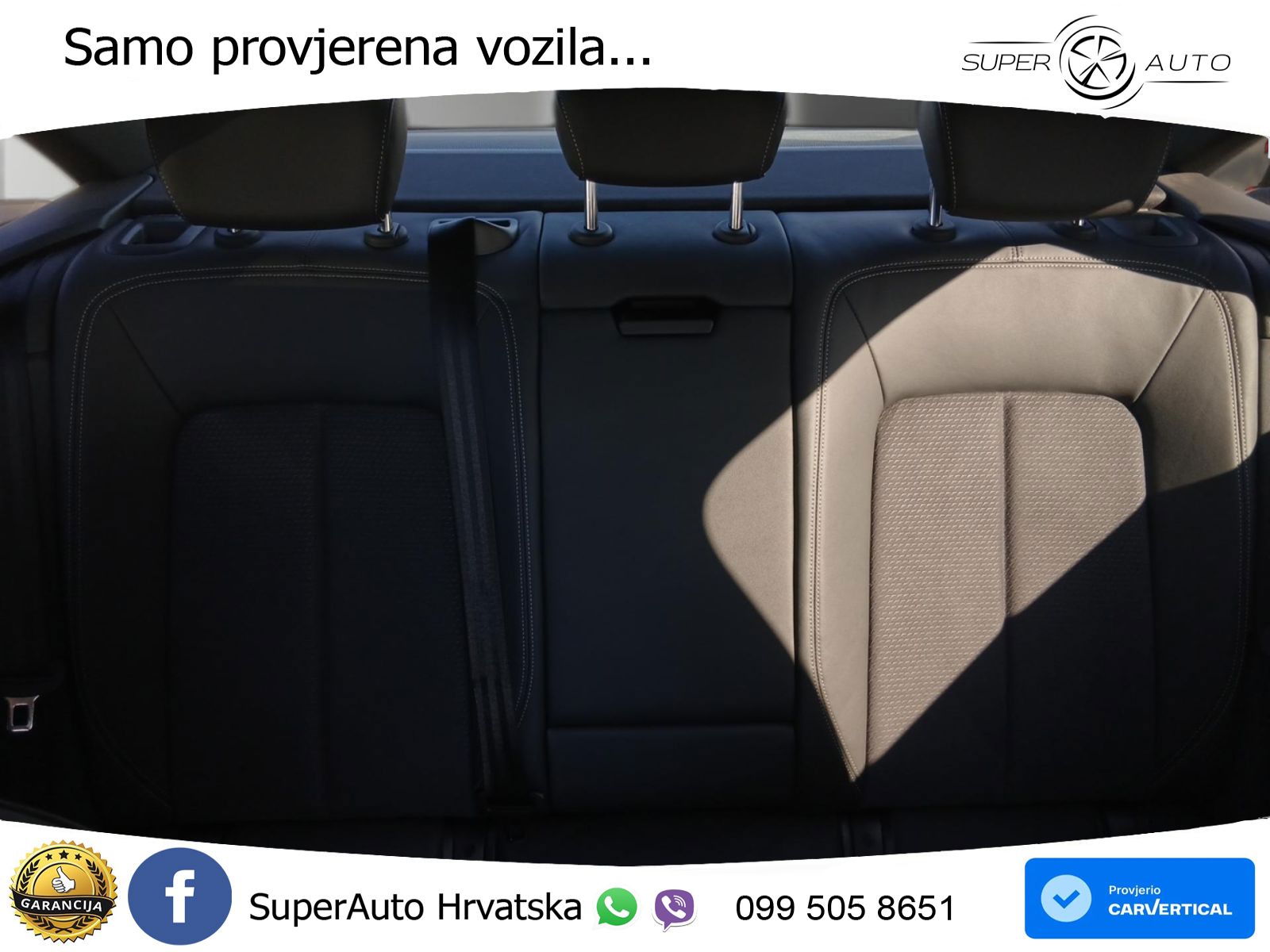 Audi A6 50 TFSIe (299 KS) quattro ultra S tronic S line MATRIX+GR SJED+KAM