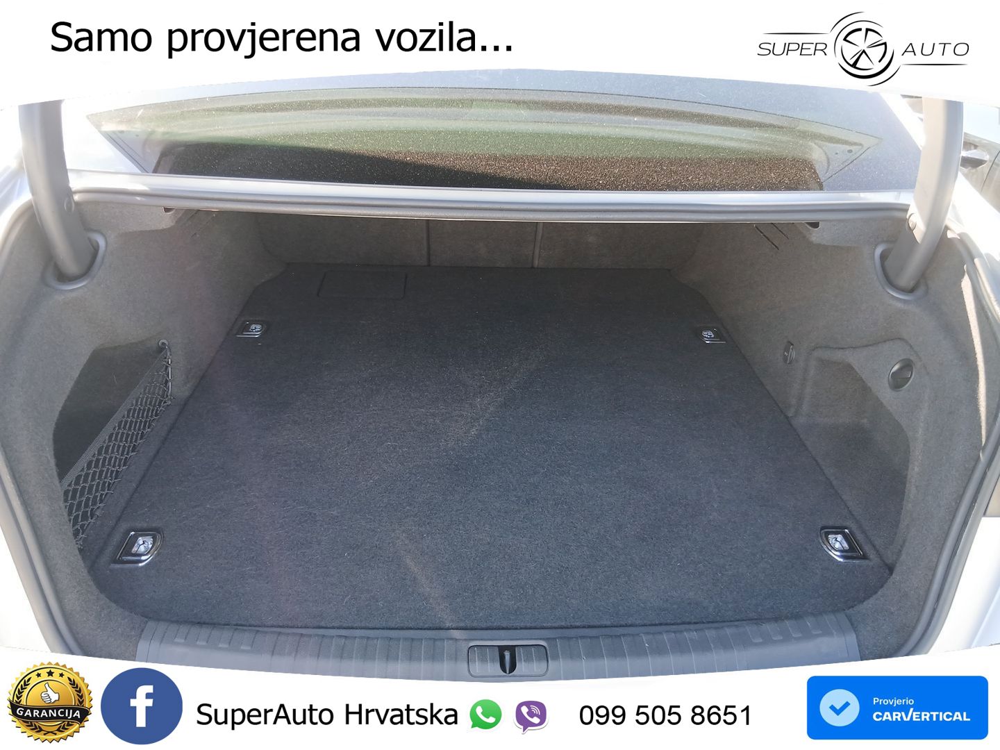 Audi A6 50 TFSIe (299 KS) quattro ultra S tronic S line MATRIX+GR SJED+KAM