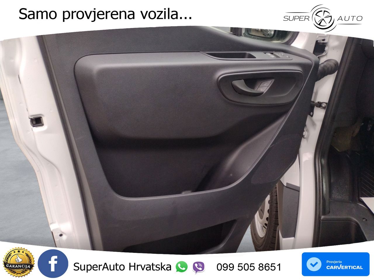 Mercedes-Benz Sprinter 315 CDI Pritsche Klima+Tempo+Komfort 150 KS