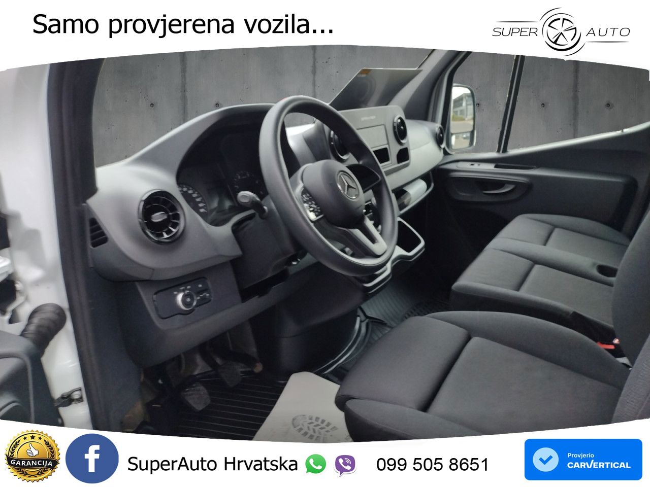 Mercedes-Benz Sprinter 315 CDI Pritsche Klima+Tempo+Komfort 150 KS
