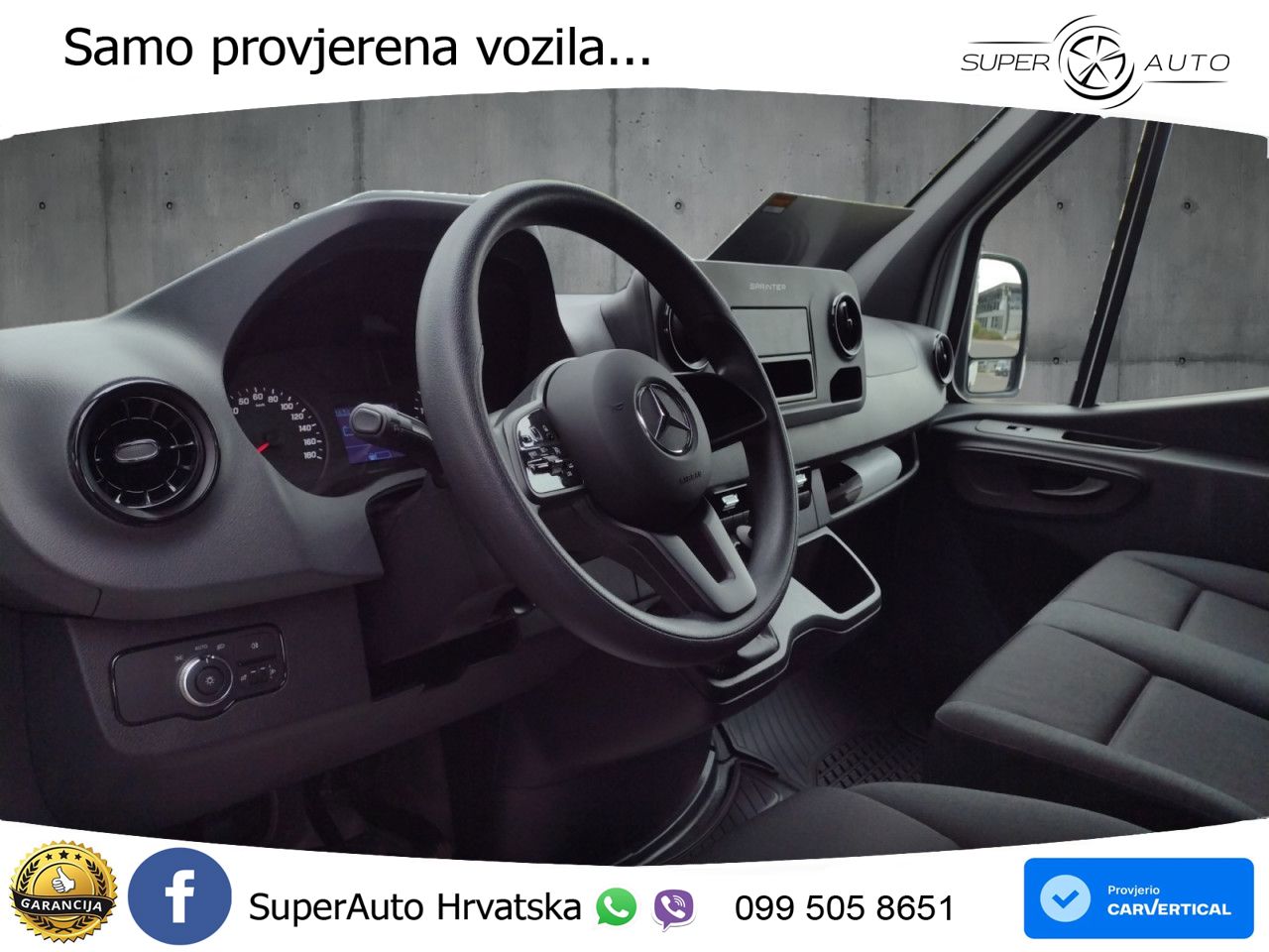 Mercedes-Benz Sprinter 315 CDI Pritsche Klima+Tempo+Komfort 150 KS
