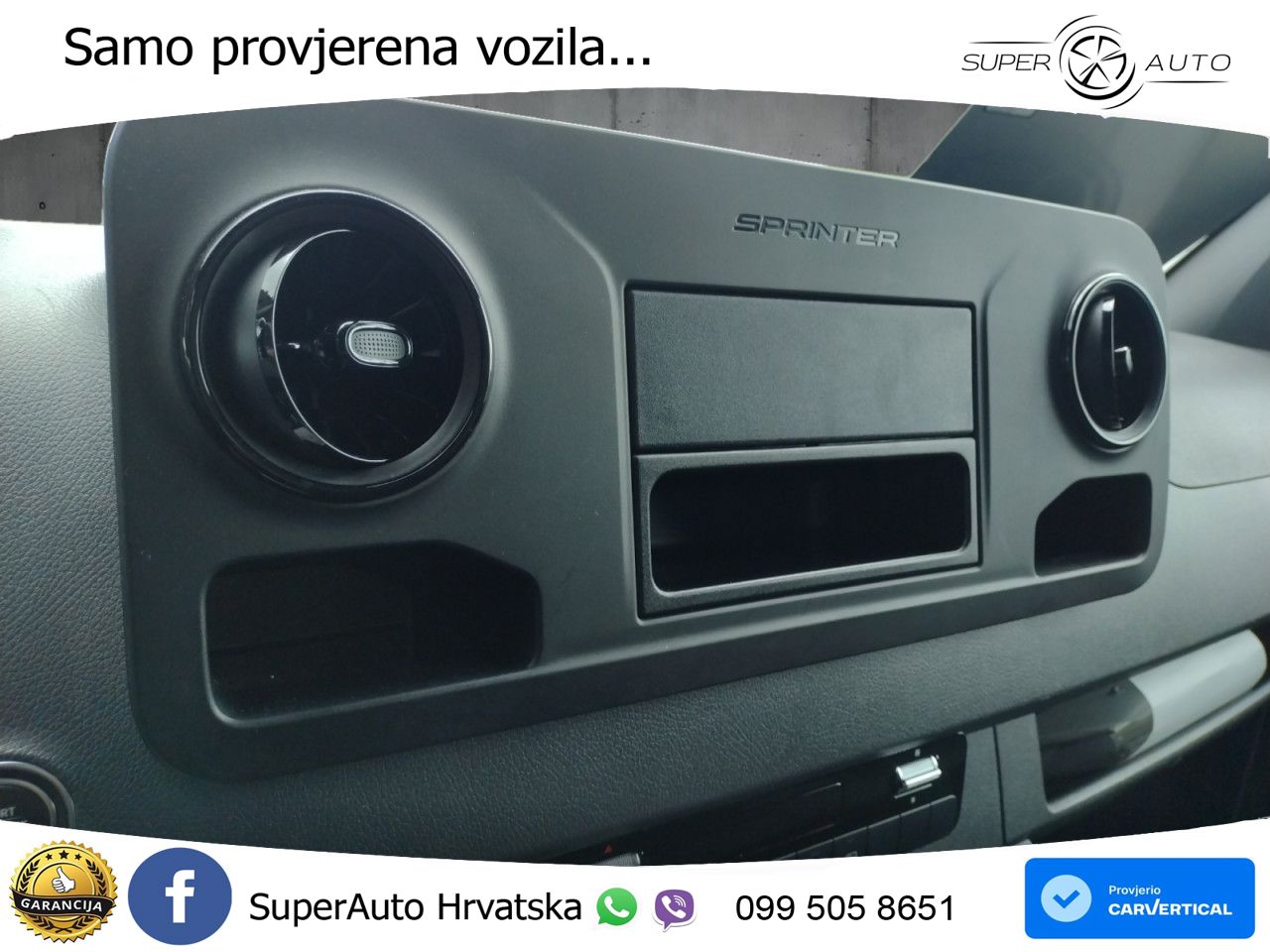 Mercedes-Benz Sprinter 315 CDI Pritsche Klima+Tempo+Komfort 150 KS