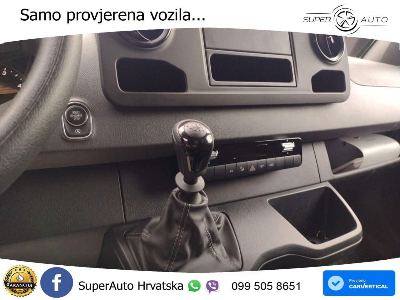 Mercedes-Benz Sprinter 315 CDI Pritsche Klima+Tempo+Komfort 150 KS