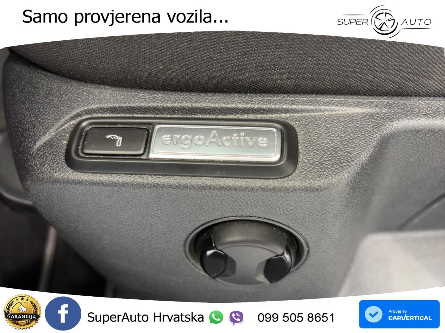 Volkswagen T-Roc I 2.0 TDI (150 KS) DSG LED+GR SJED+ACC